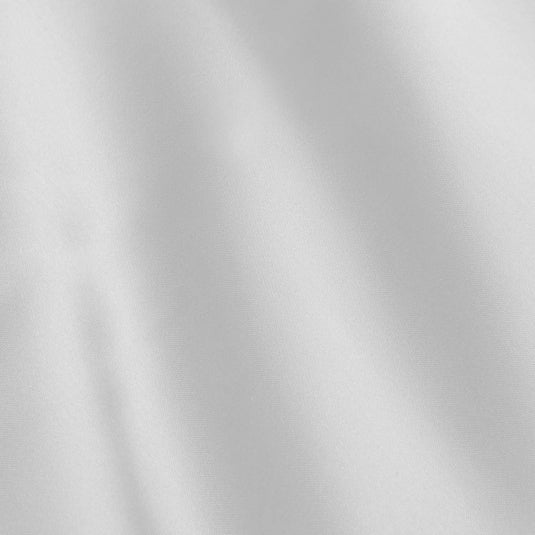 Charles Parsons Textiles