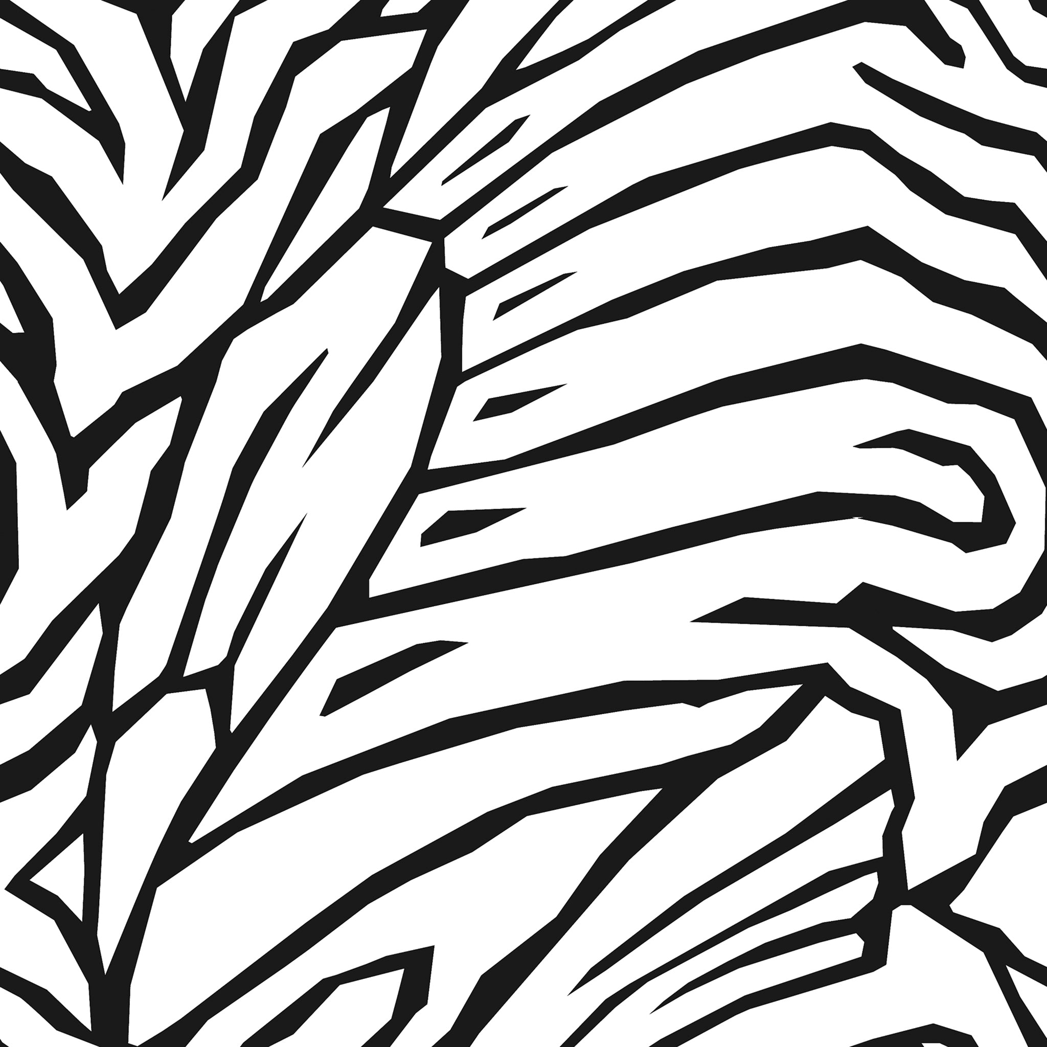 Charles Parsons Textiles