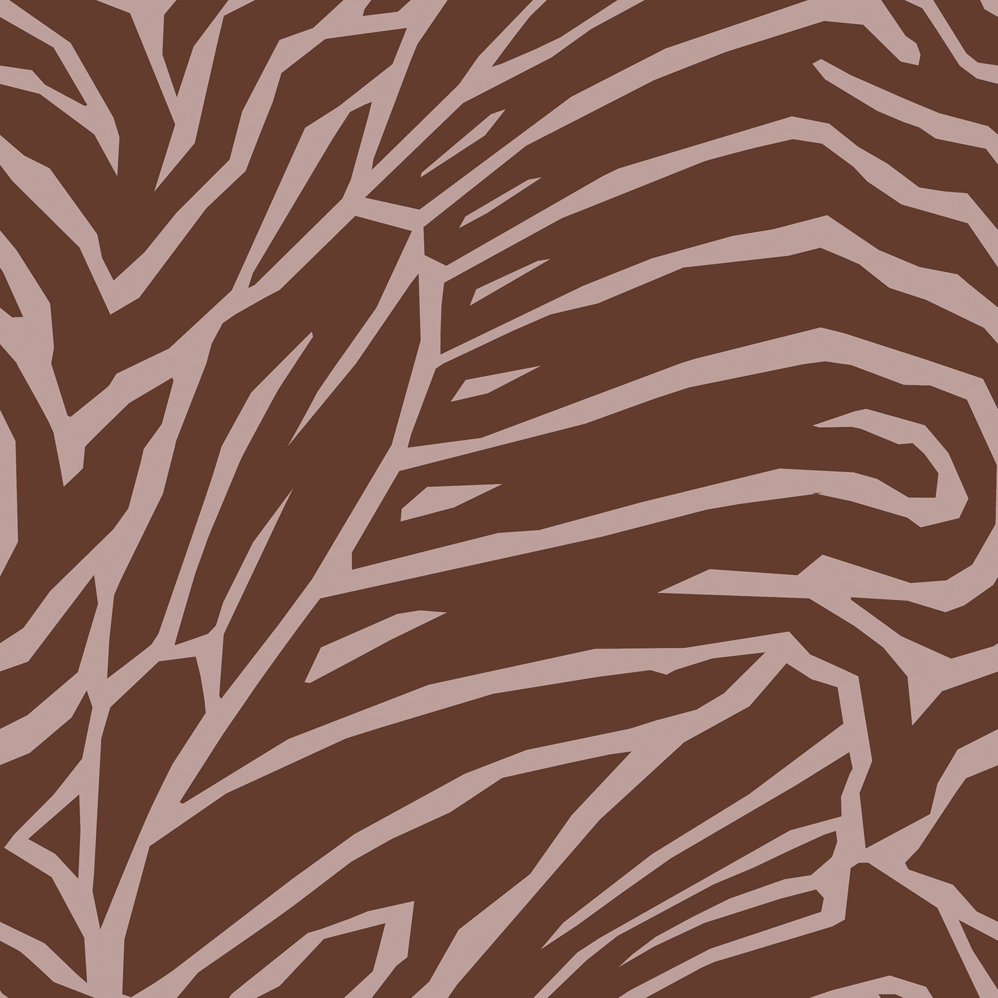 Charles Parsons Textiles