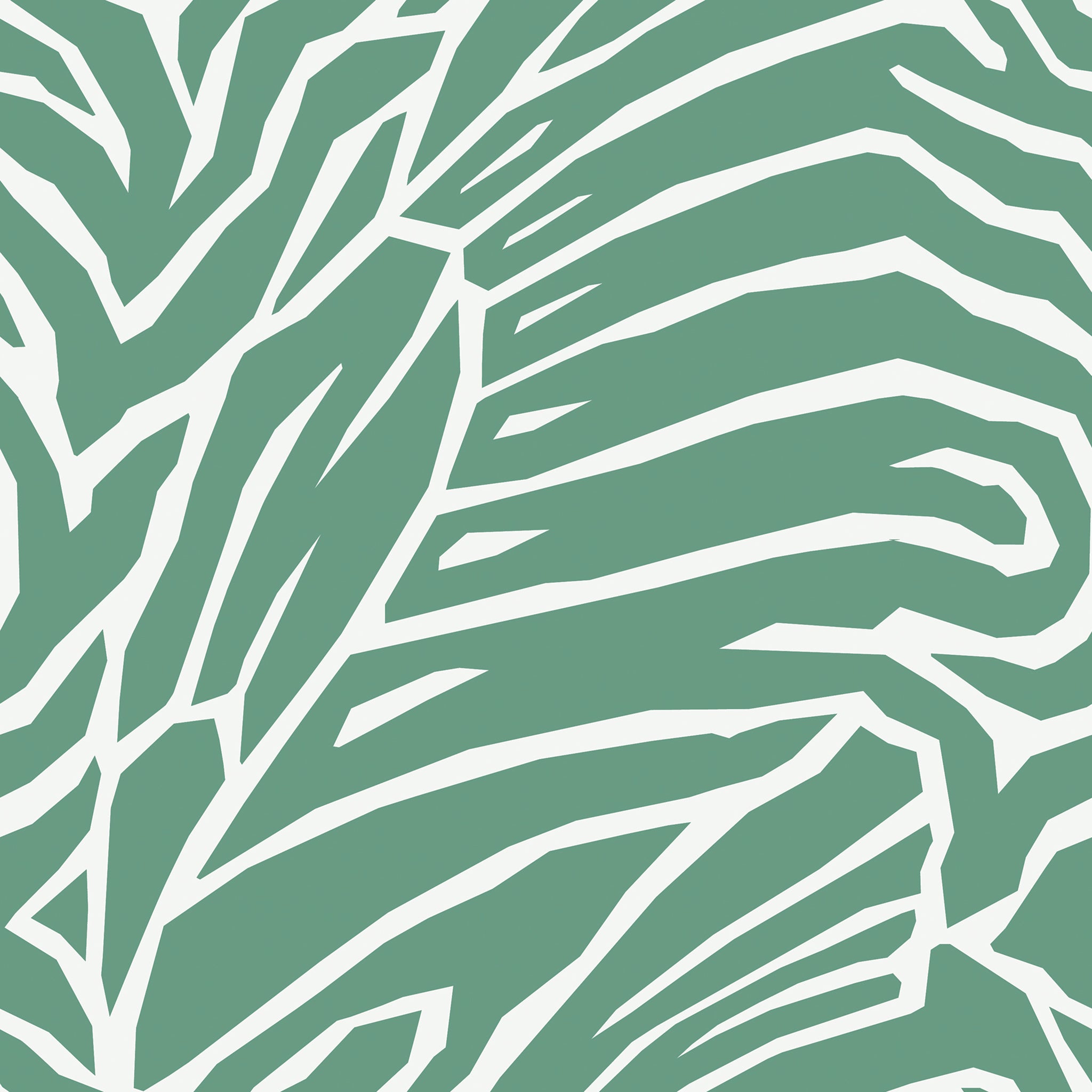 Charles Parsons Textiles