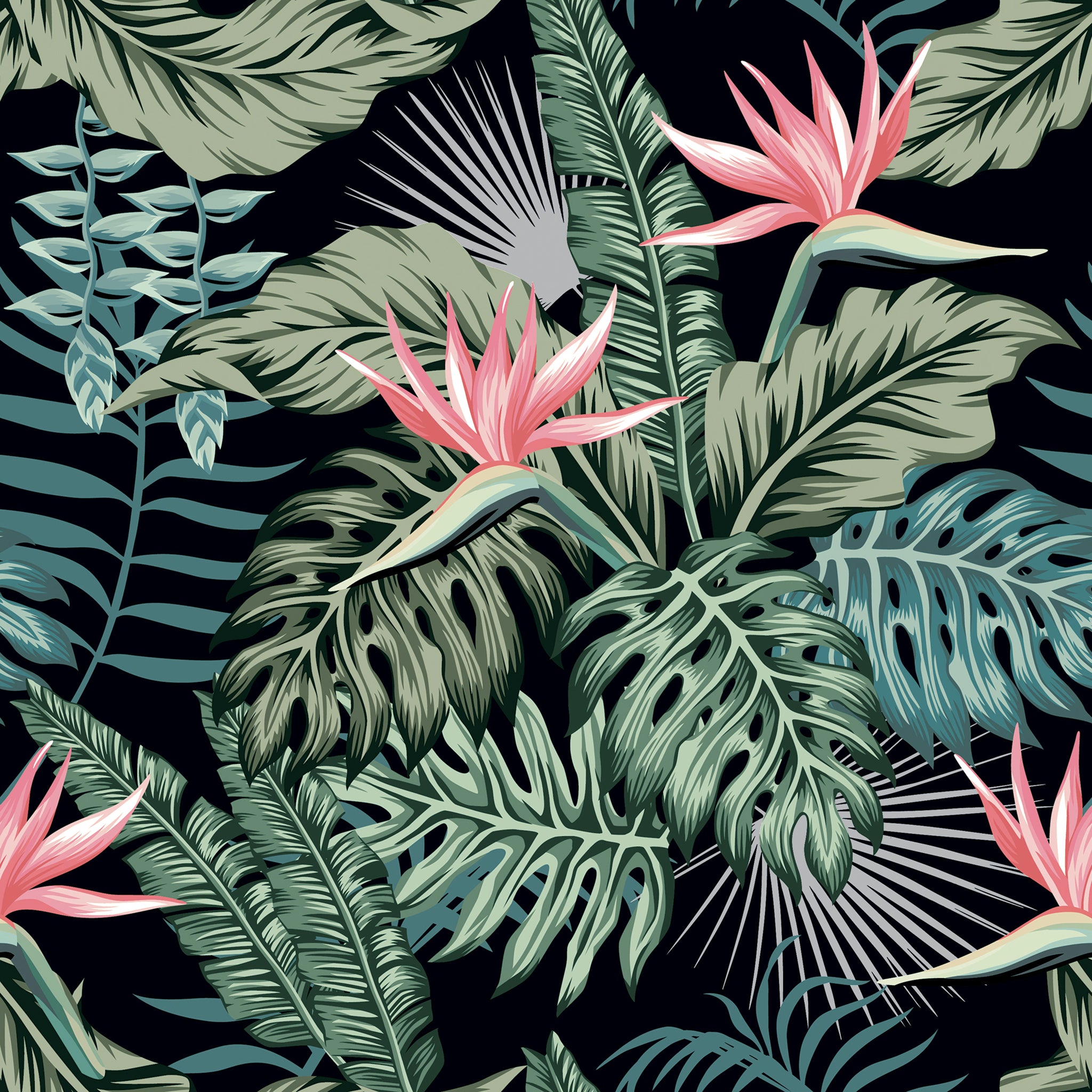 Charles Parsons Textiles