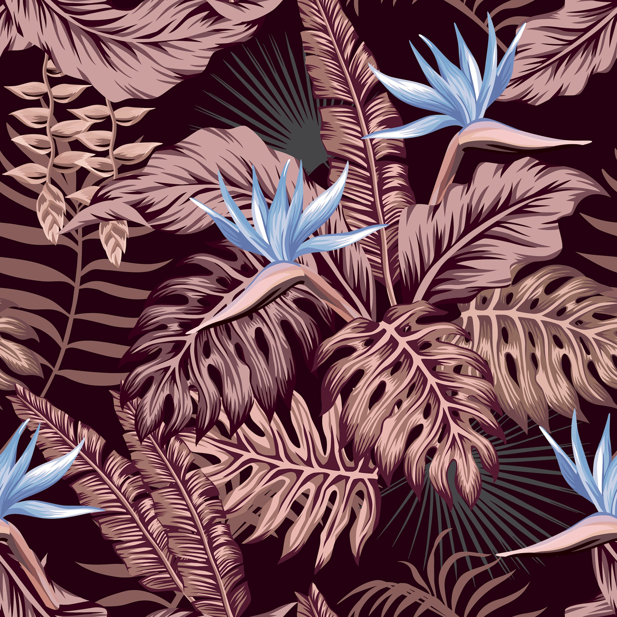 Charles Parsons Textiles