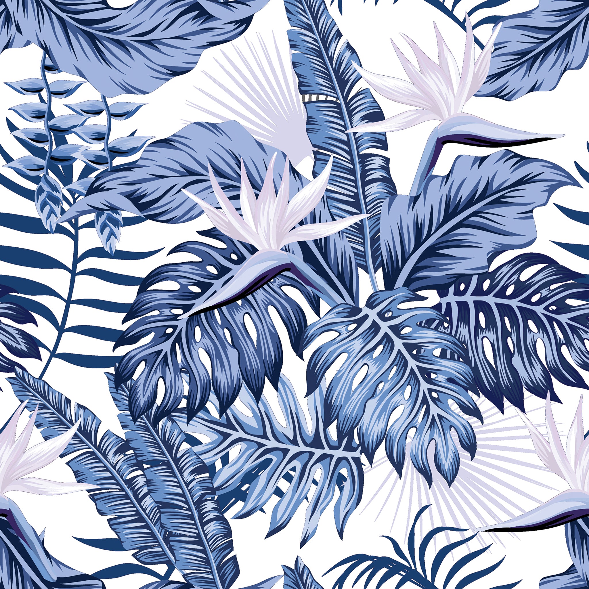 Charles Parsons Textiles