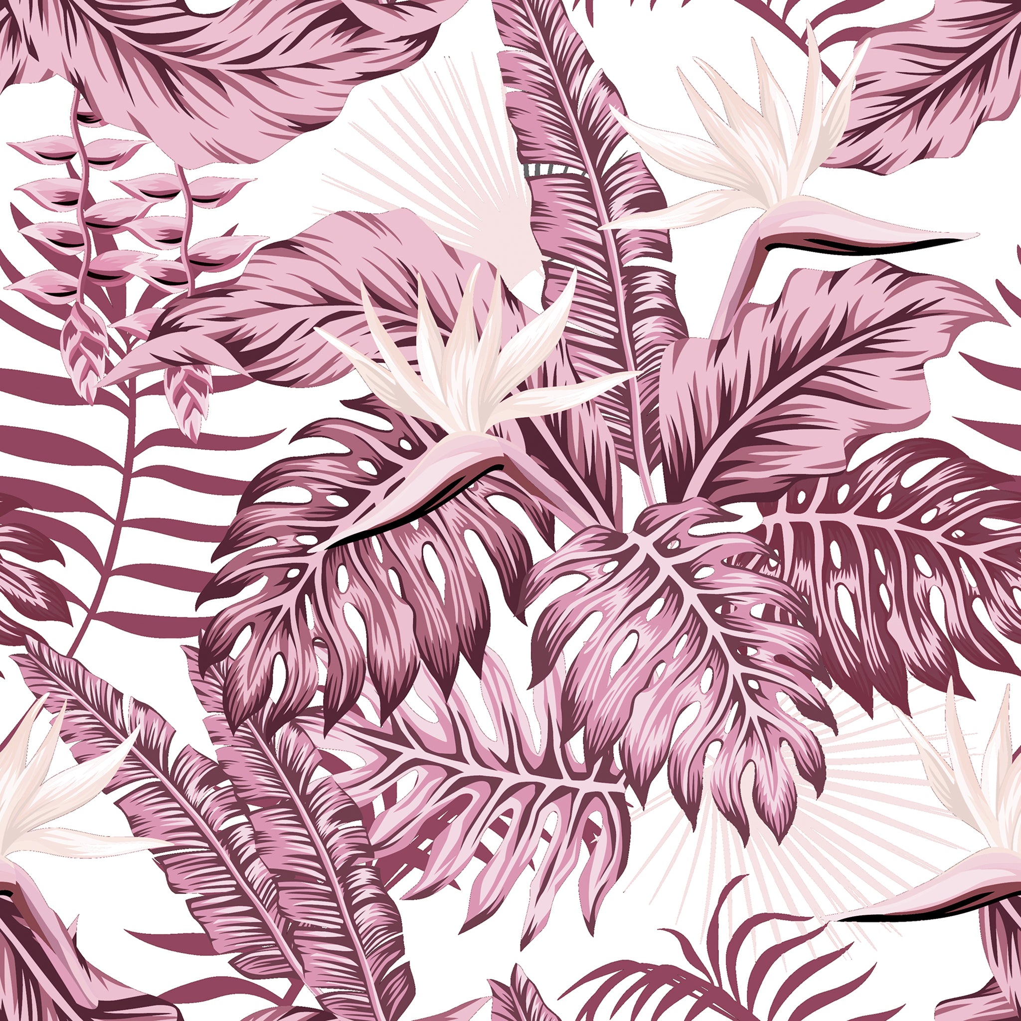 Charles Parsons Textiles