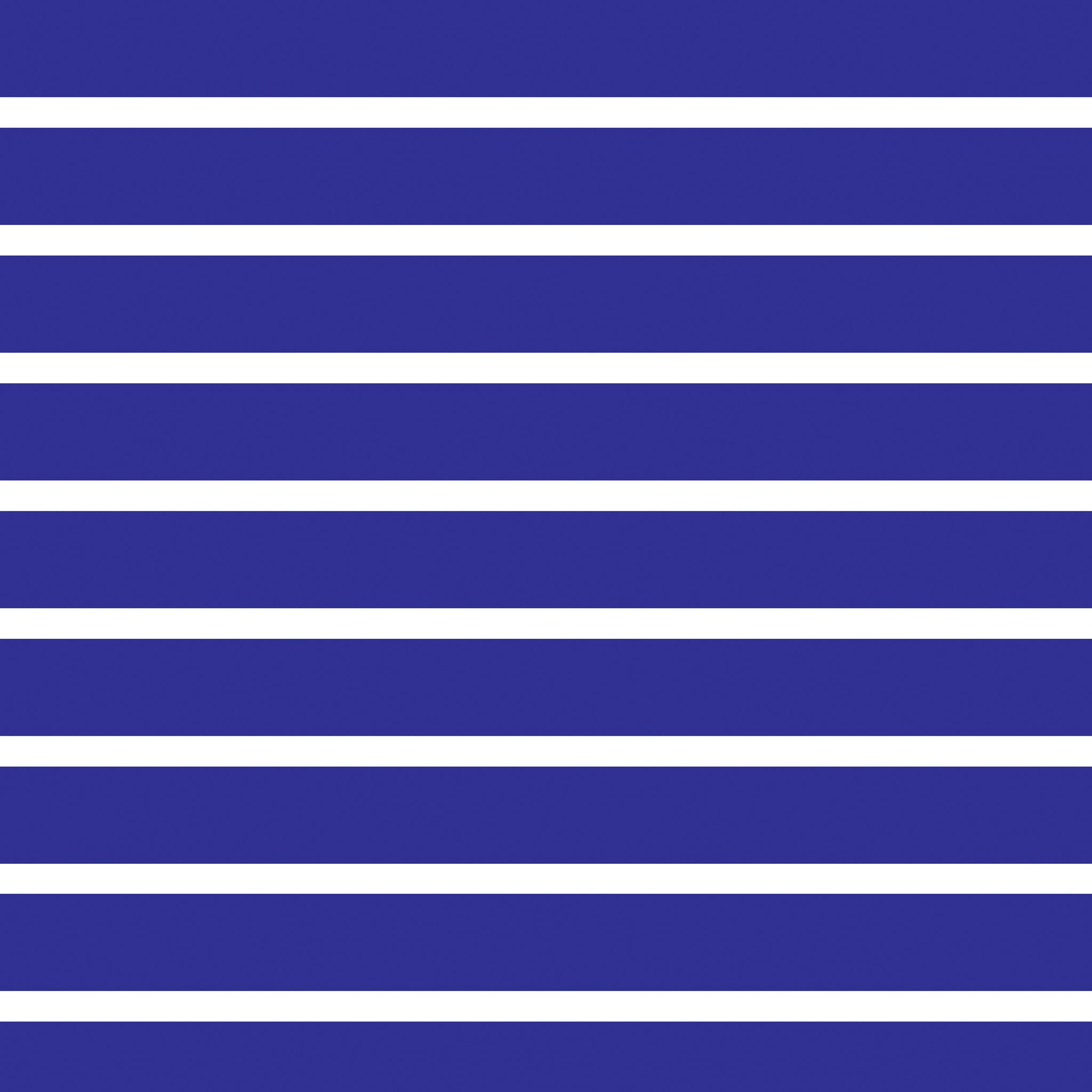 Charles Parsons Textiles