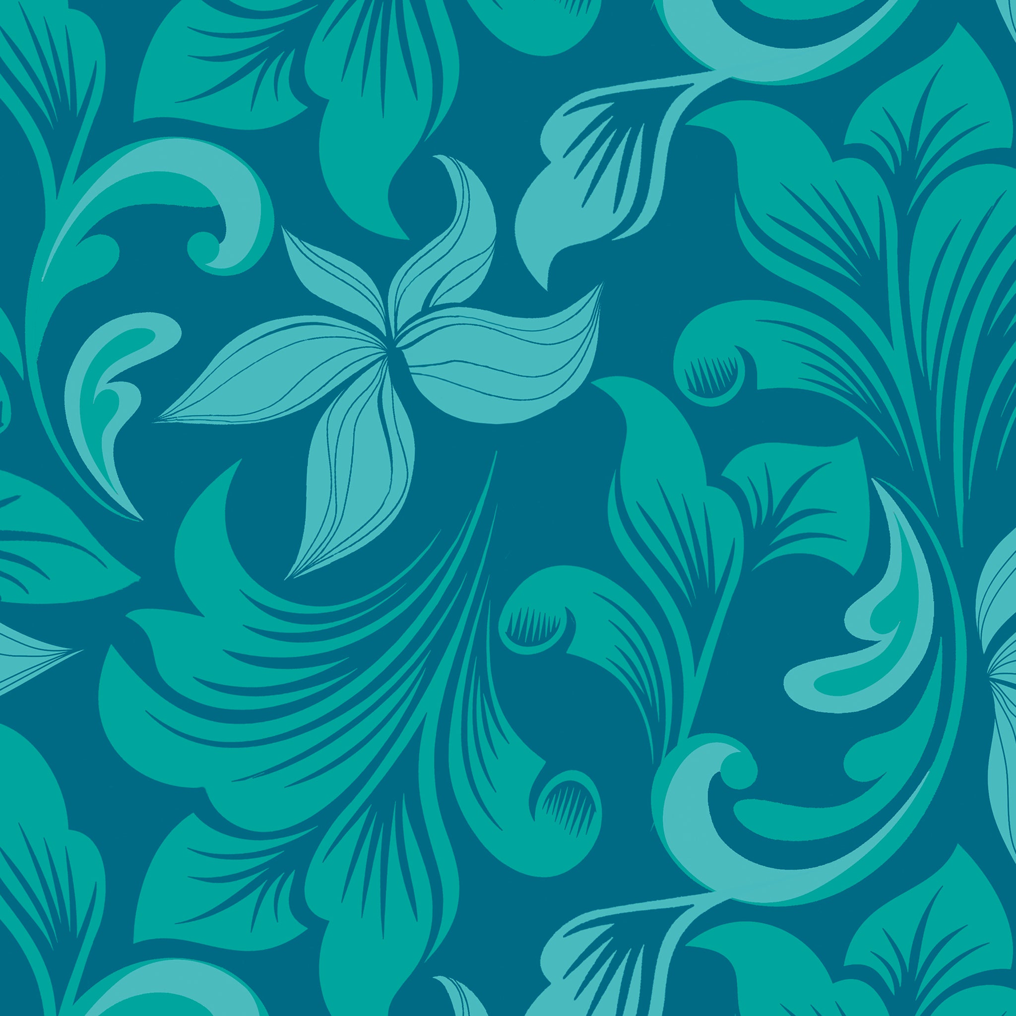 Charles Parsons Textiles