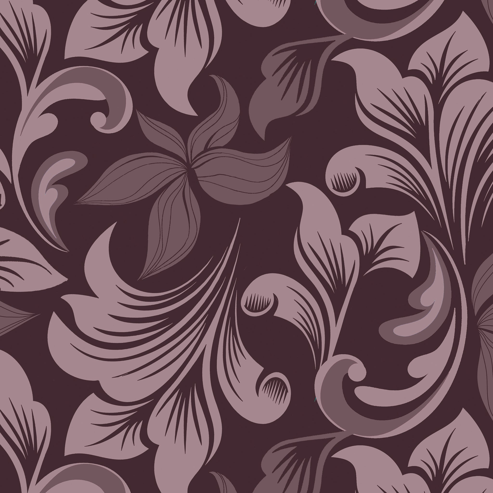 Charles Parsons Textiles