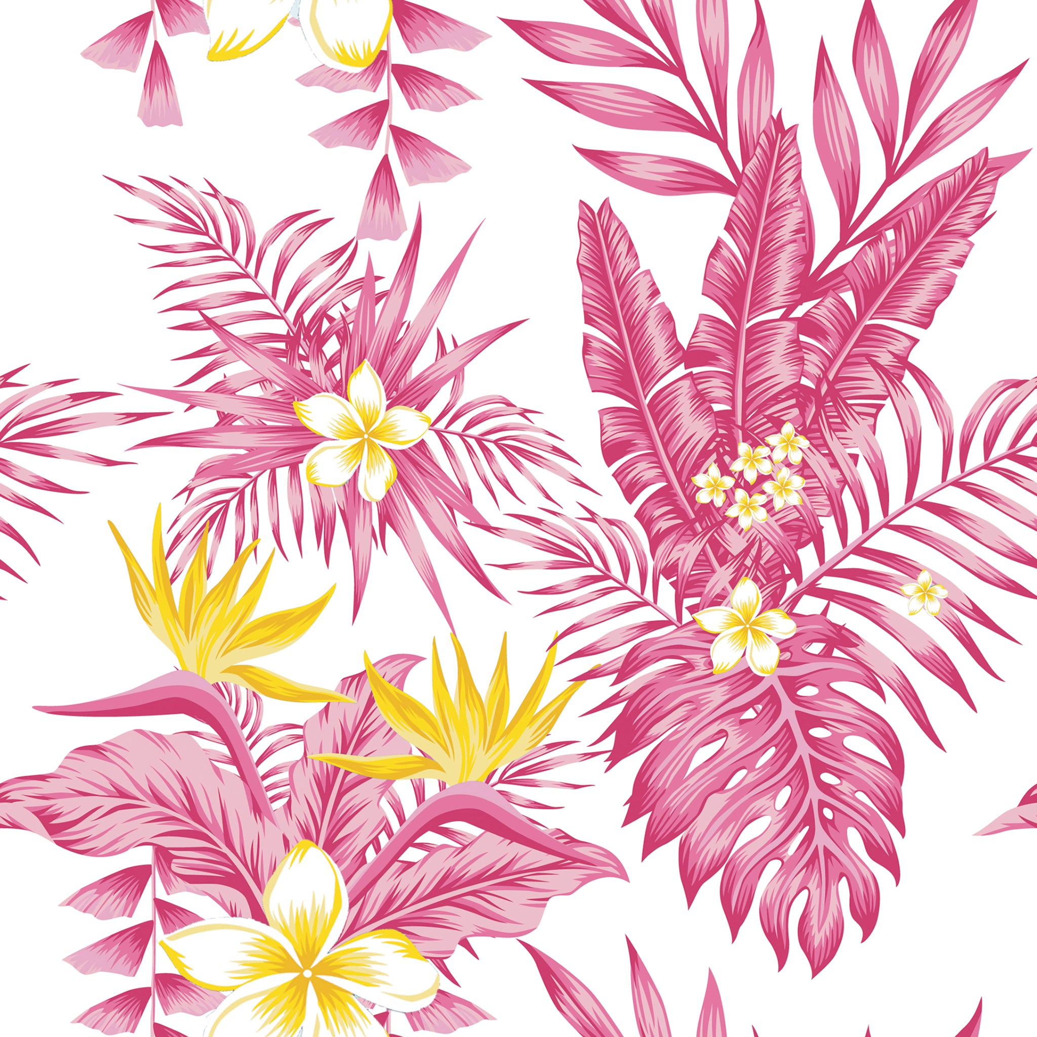 Charles Parsons Textiles
