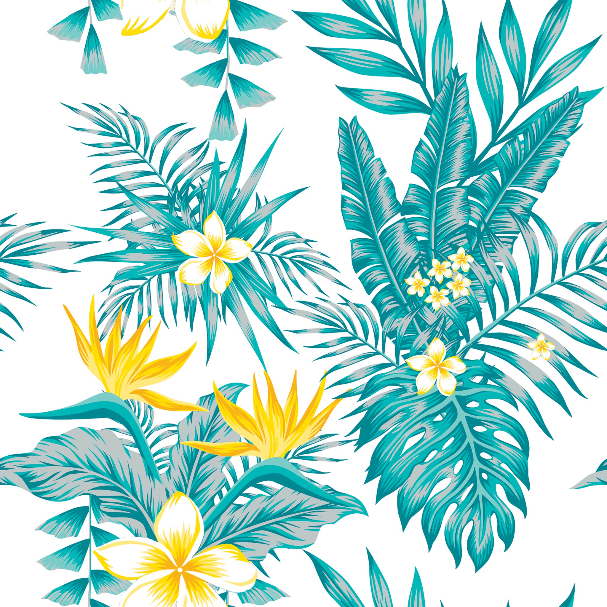 Charles Parsons Textiles