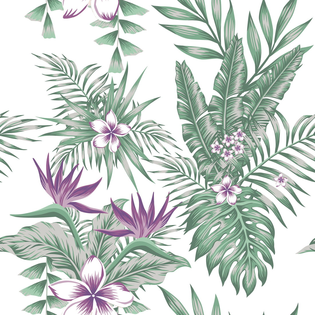 Charles Parsons Textiles