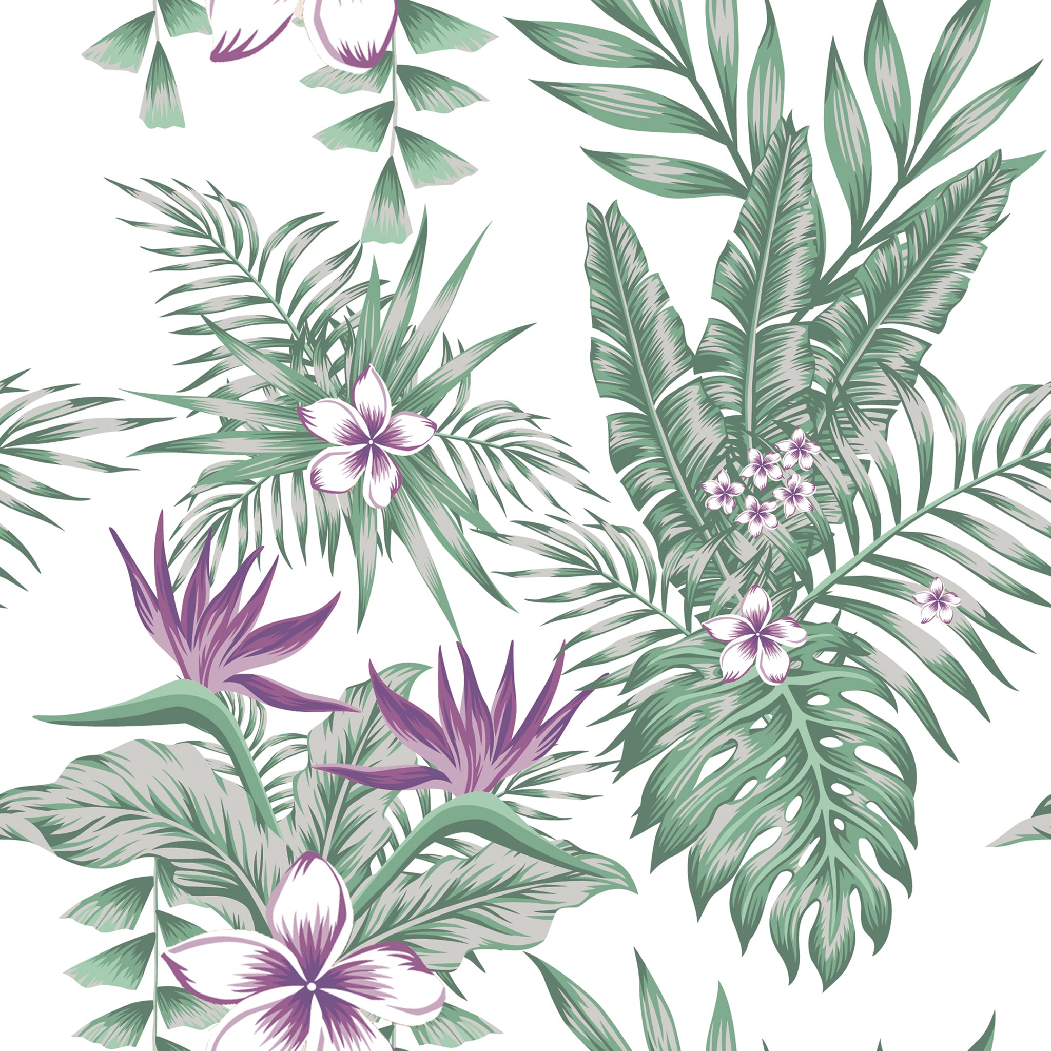 Charles Parsons Textiles