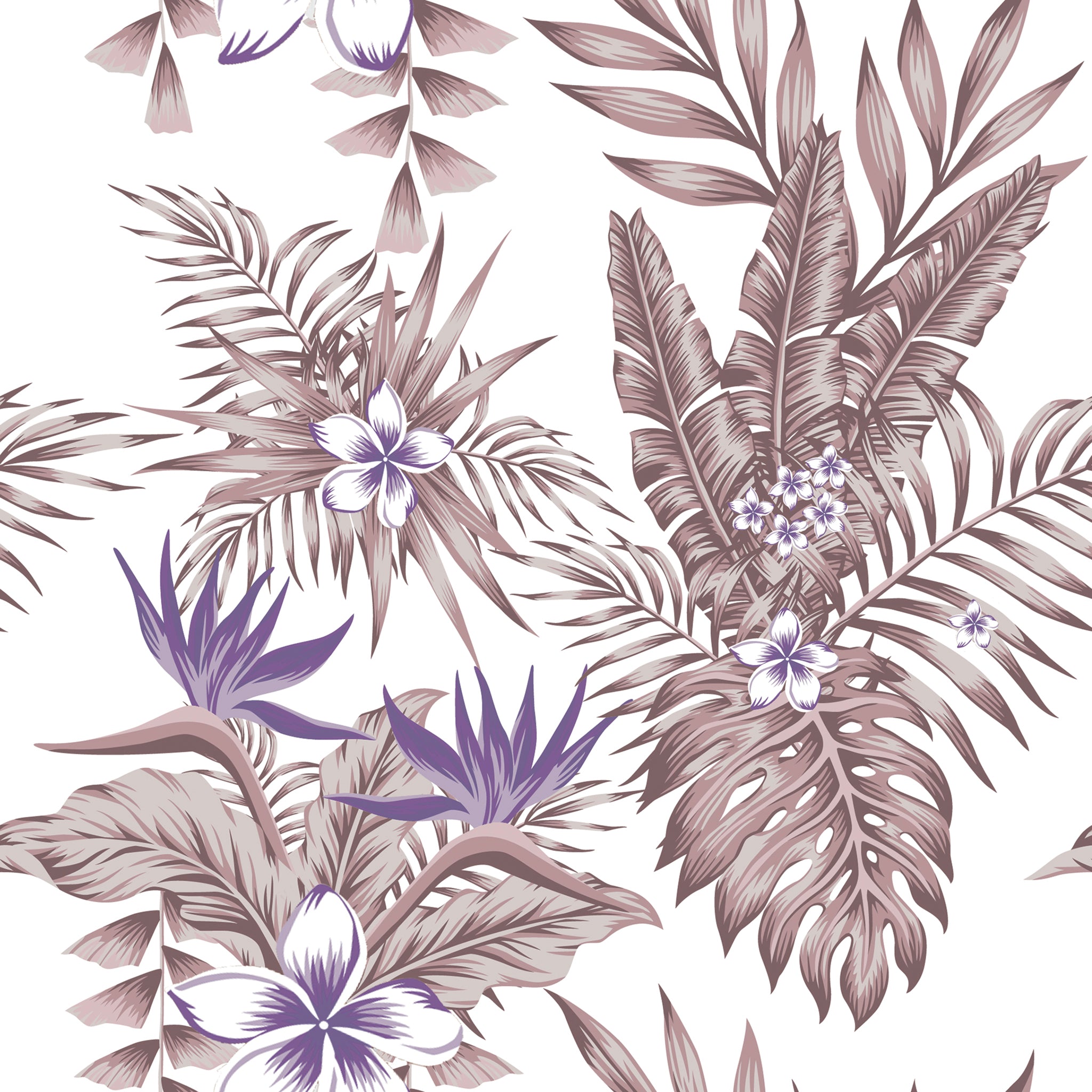 Charles Parsons Textiles