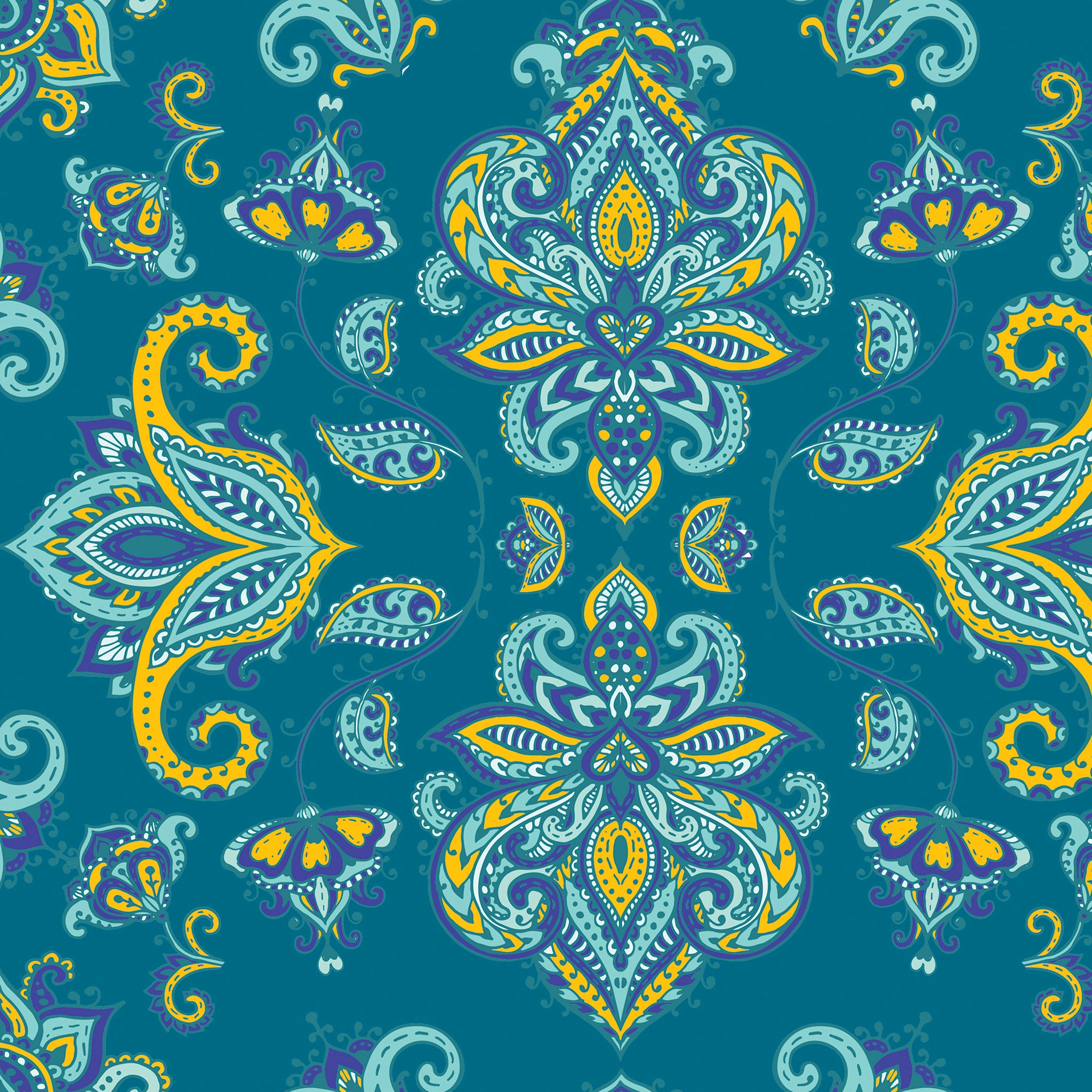 Charles Parsons Textiles