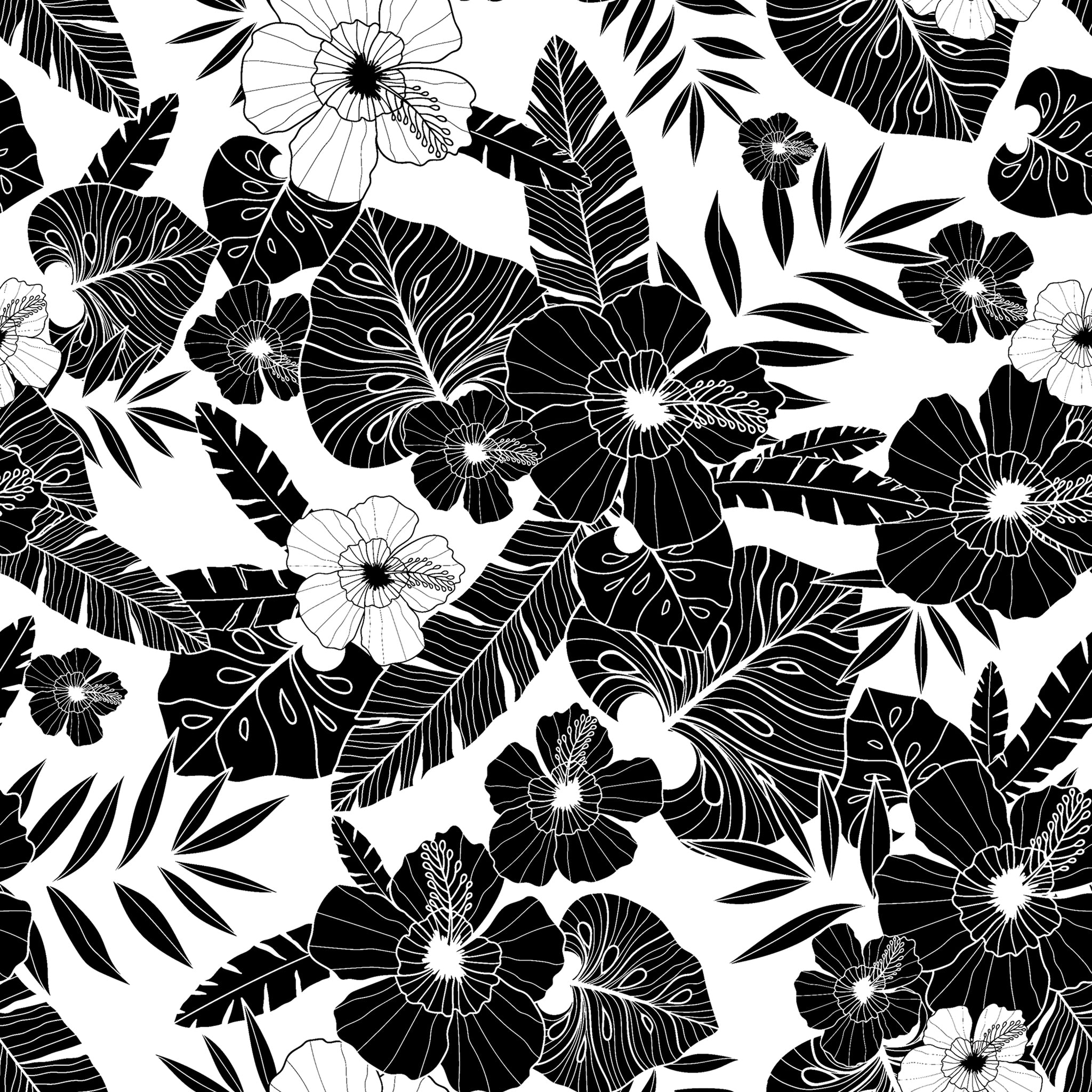Charles Parsons Textiles