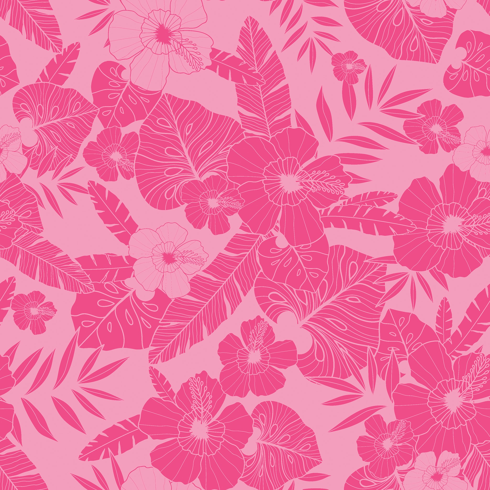 Charles Parsons Textiles