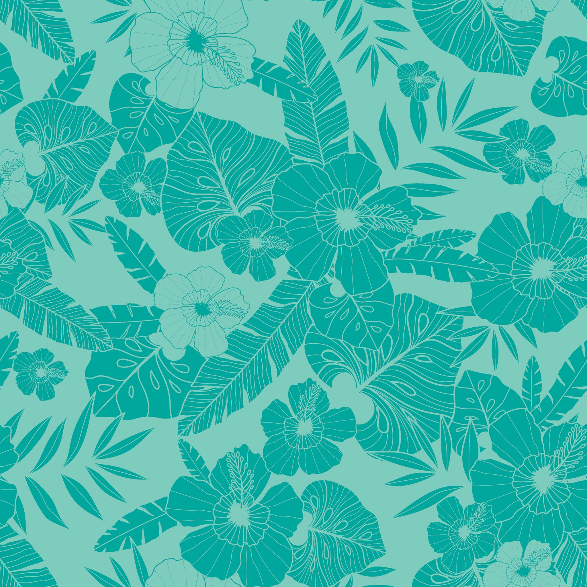Charles Parsons Textiles