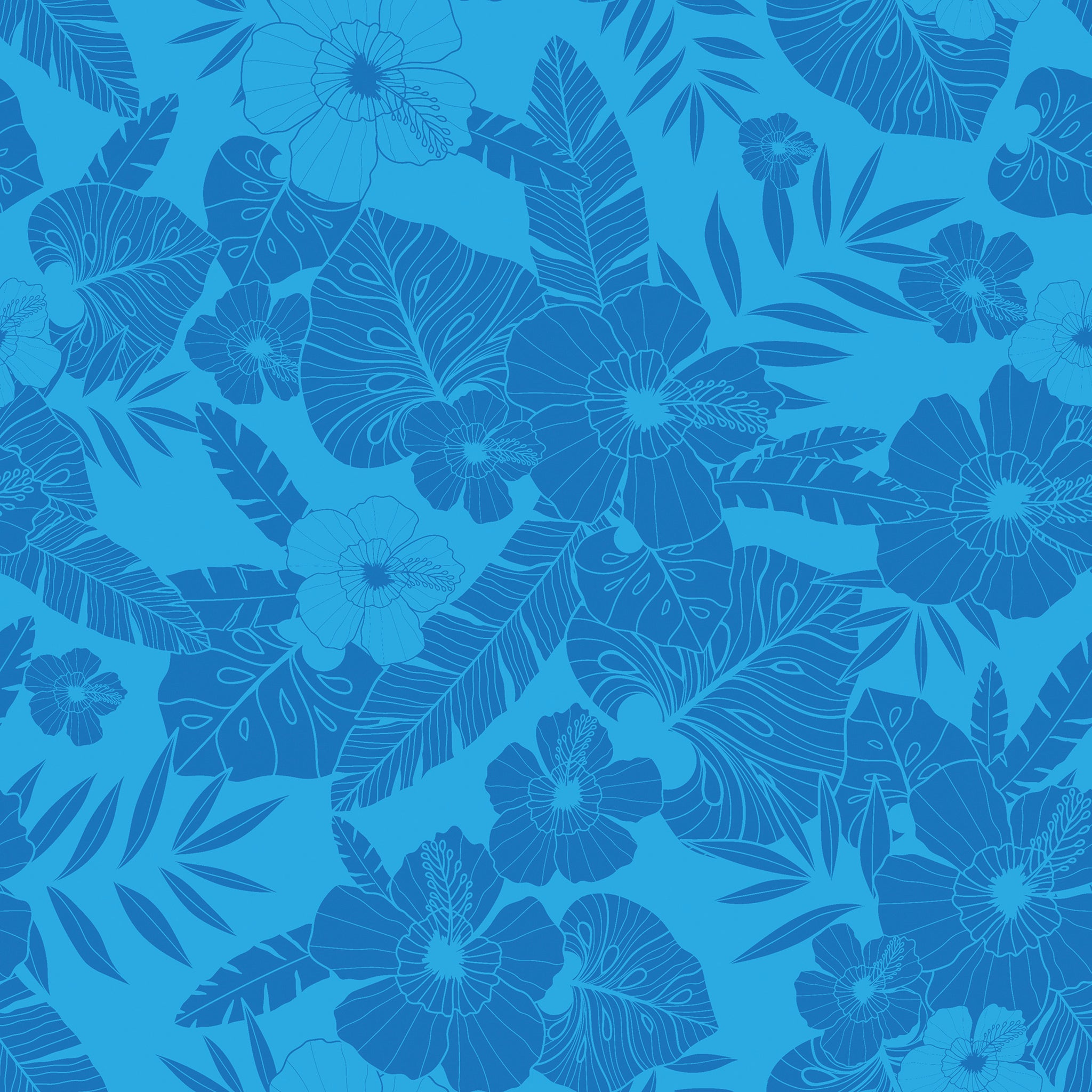 Charles Parsons Textiles