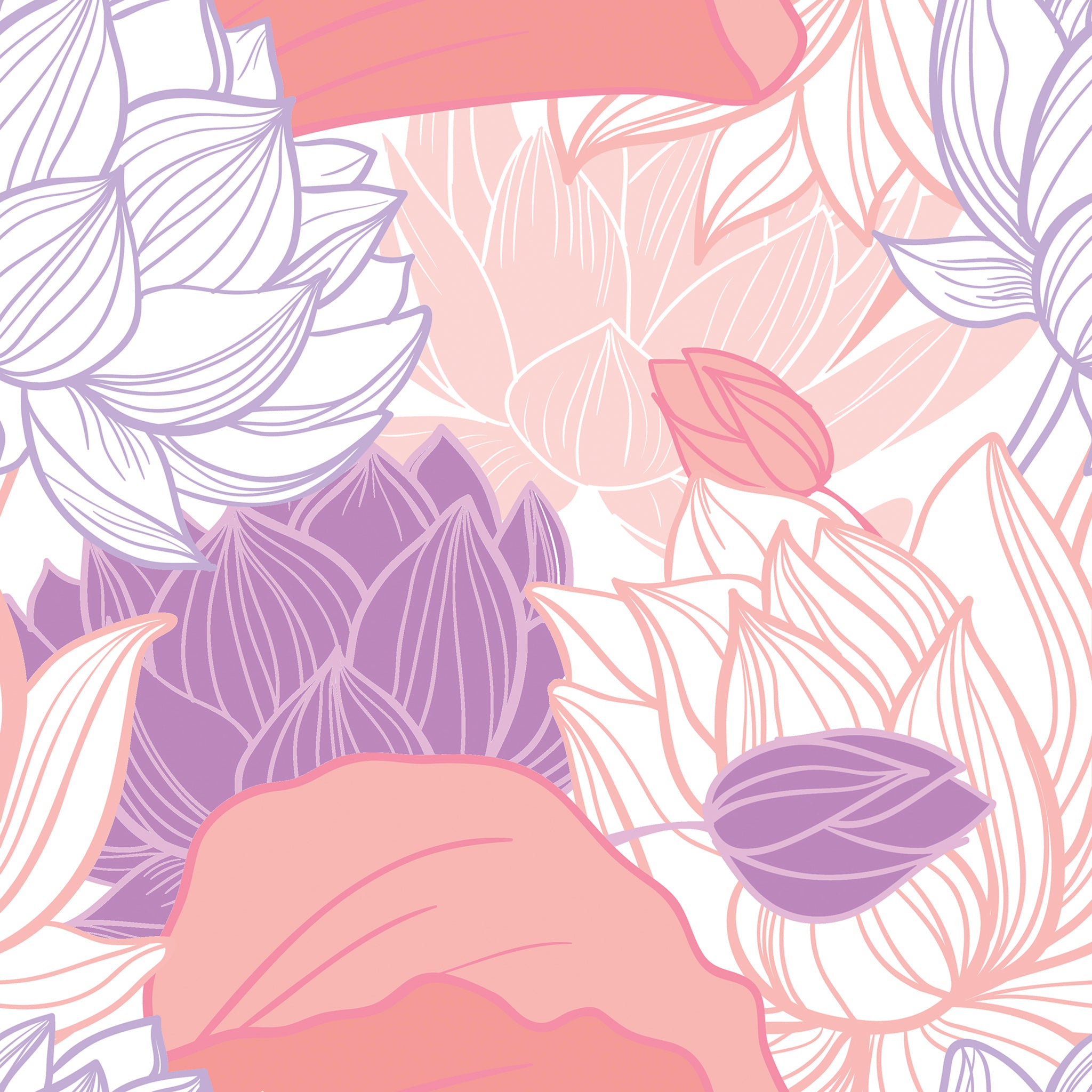 Charles Parsons Textiles