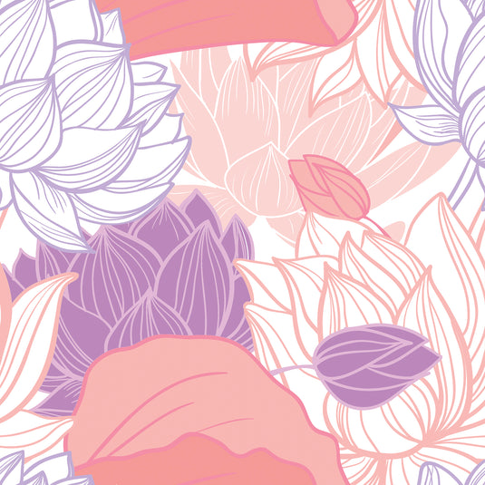 Charles Parsons Textiles