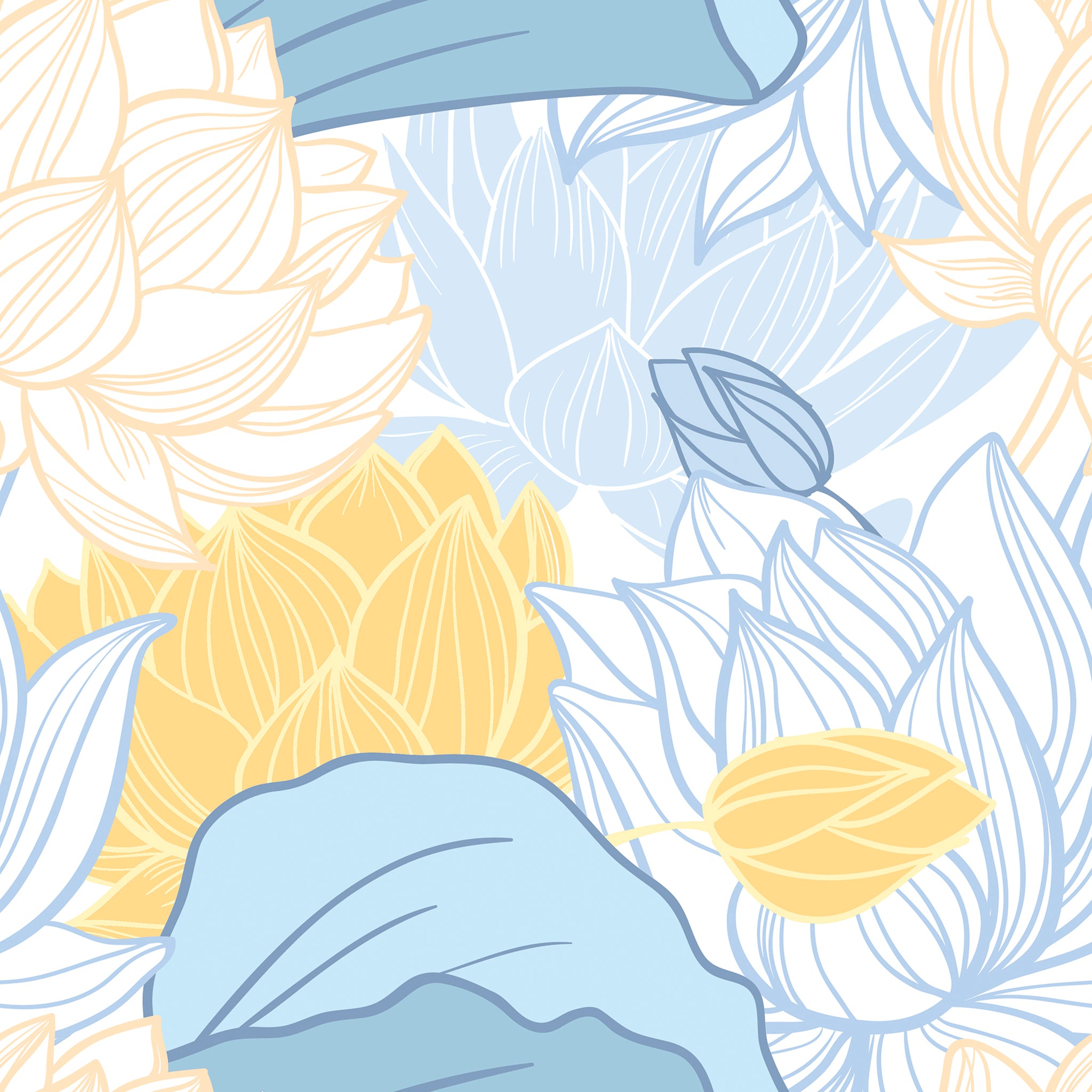 Charles Parsons Textiles