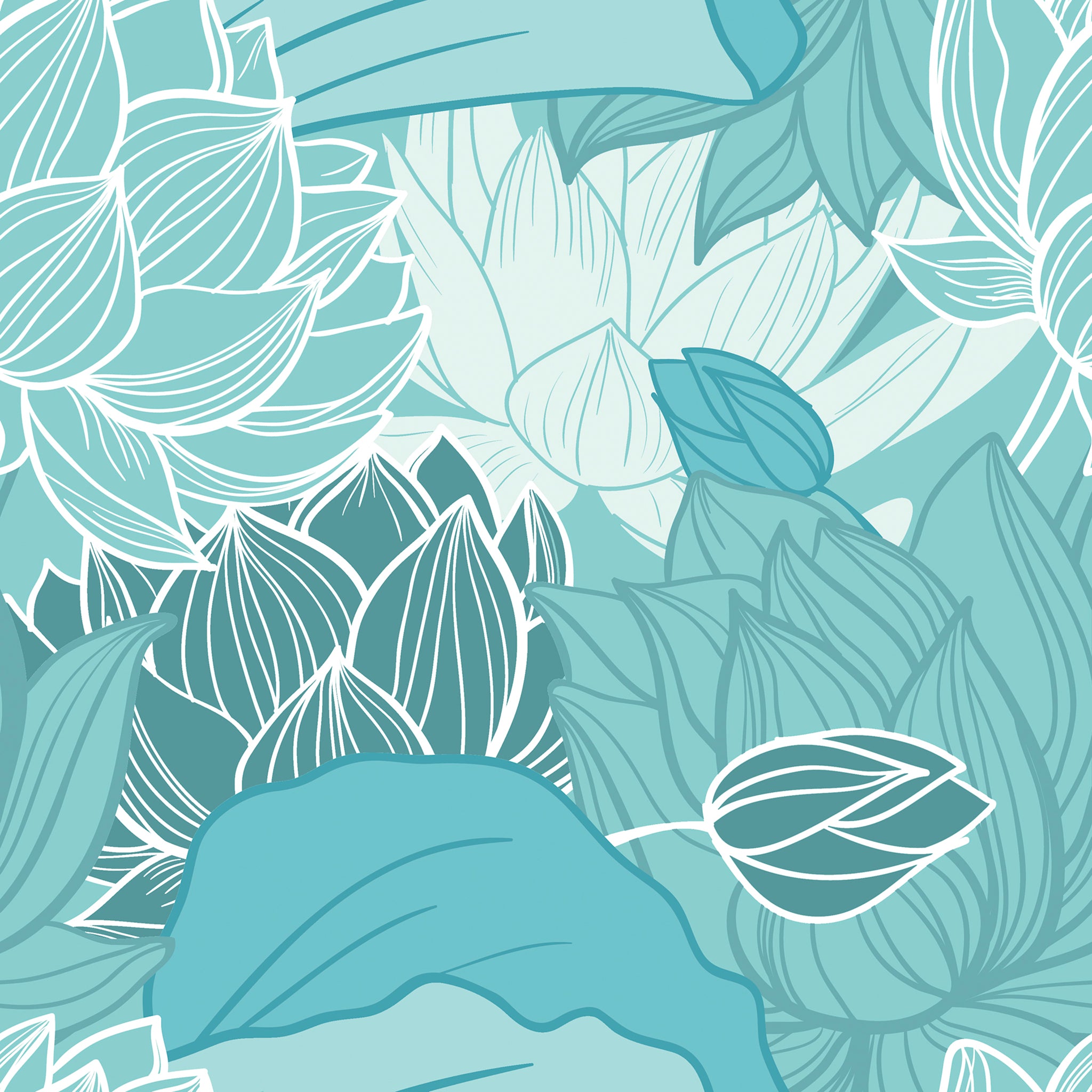 Charles Parsons Textiles