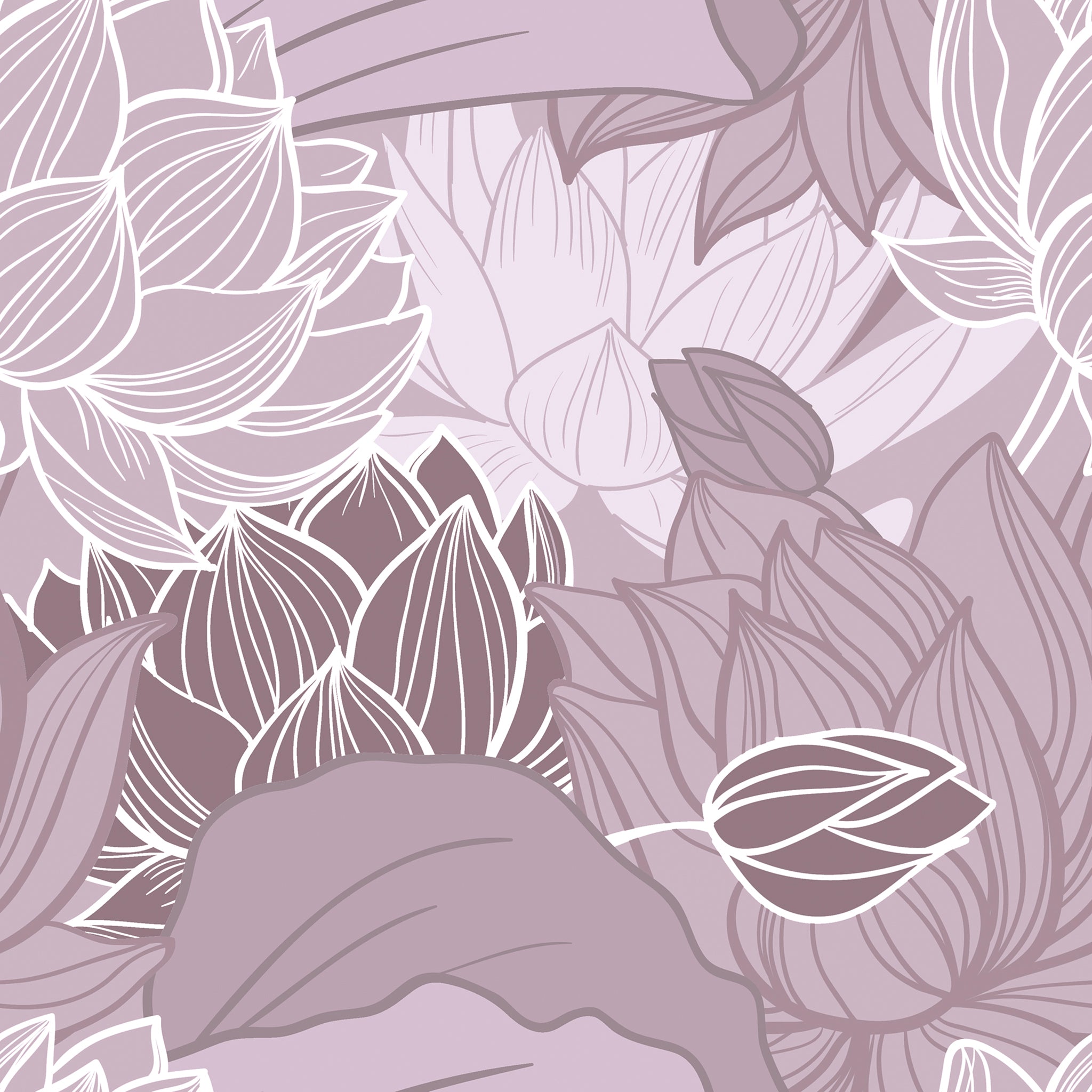 Charles Parsons Textiles