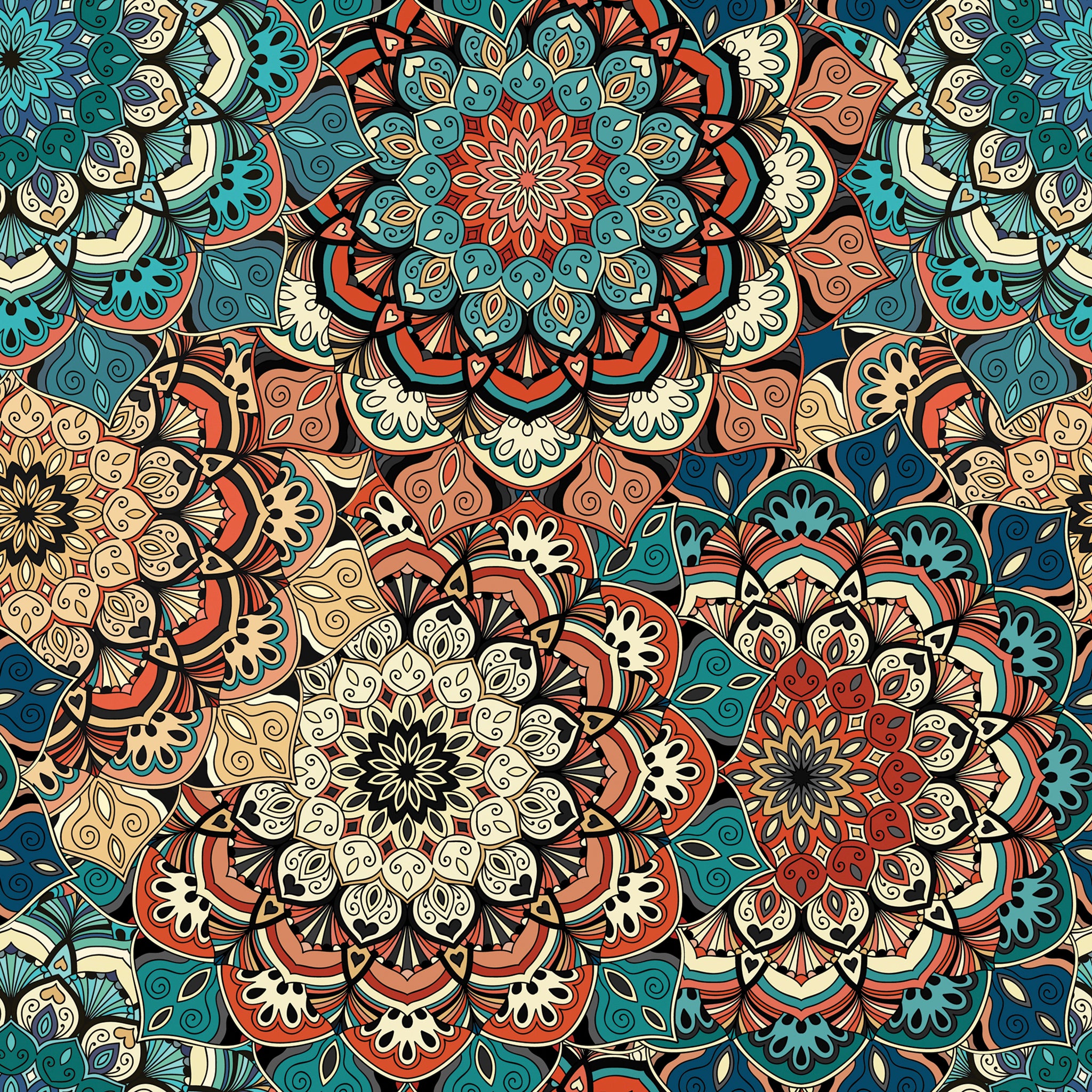 Charles Parsons Textiles