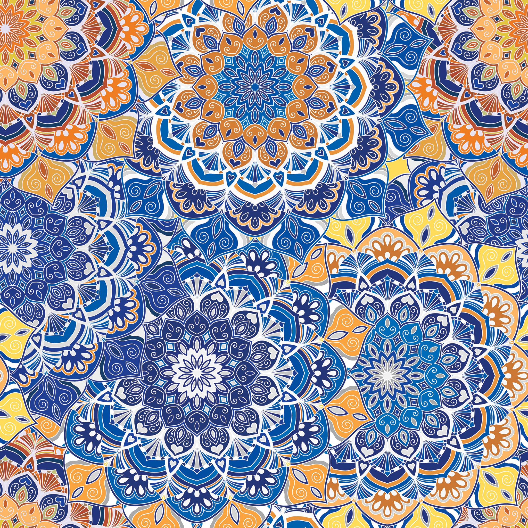 Charles Parsons Textiles