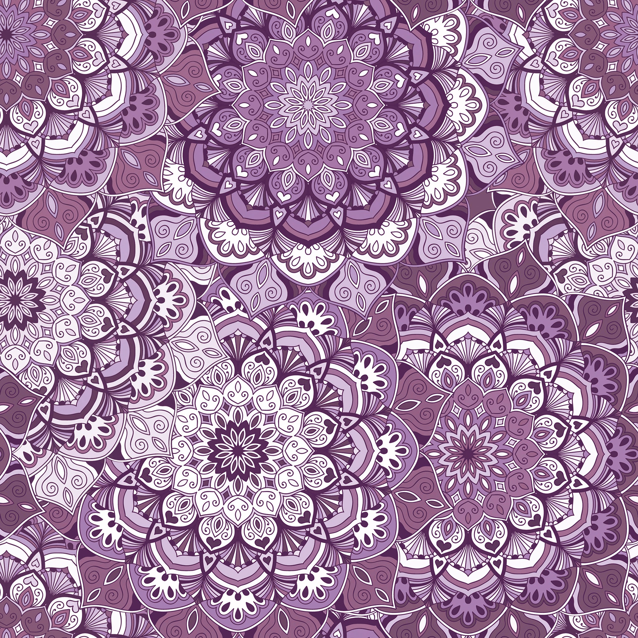 Charles Parsons Textiles