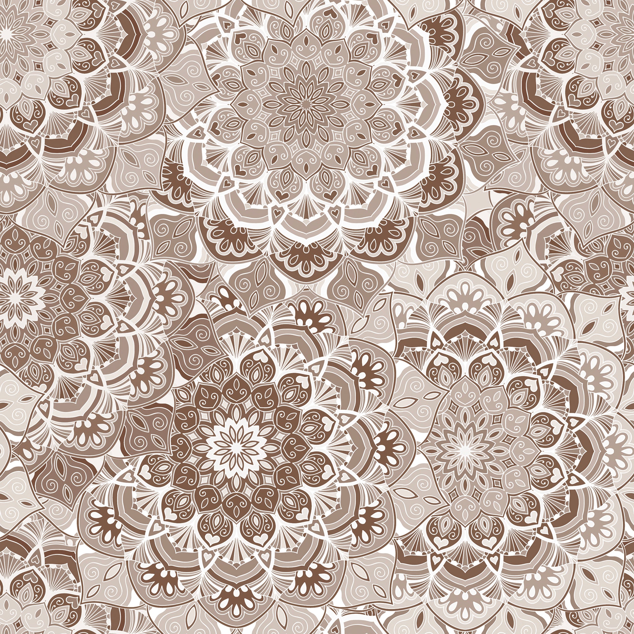 Charles Parsons Textiles