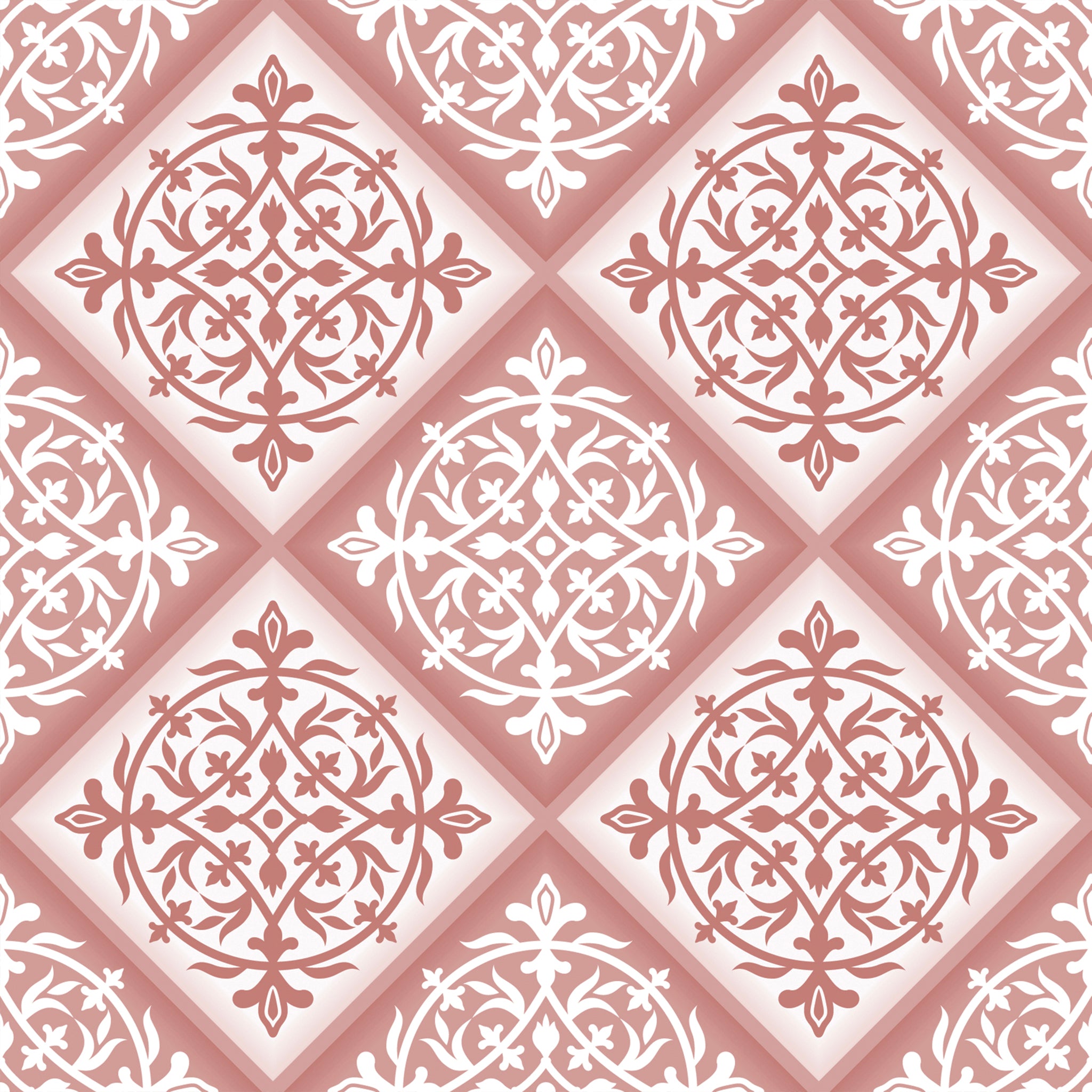 Charles Parsons Textiles