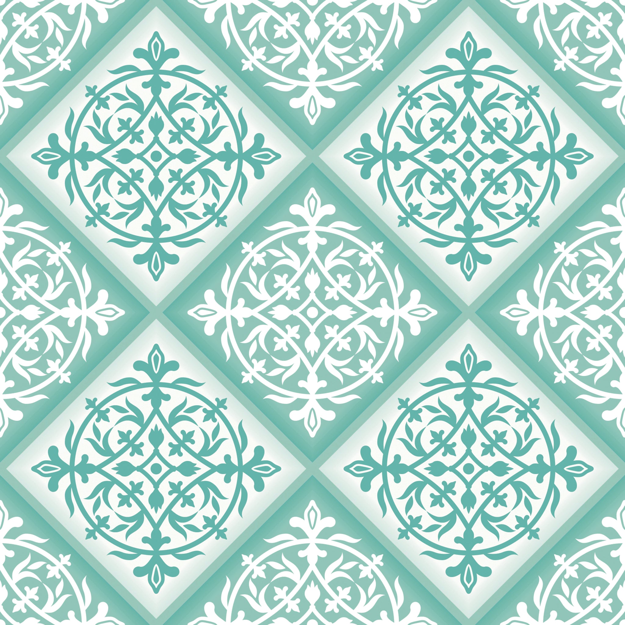 Charles Parsons Textiles
