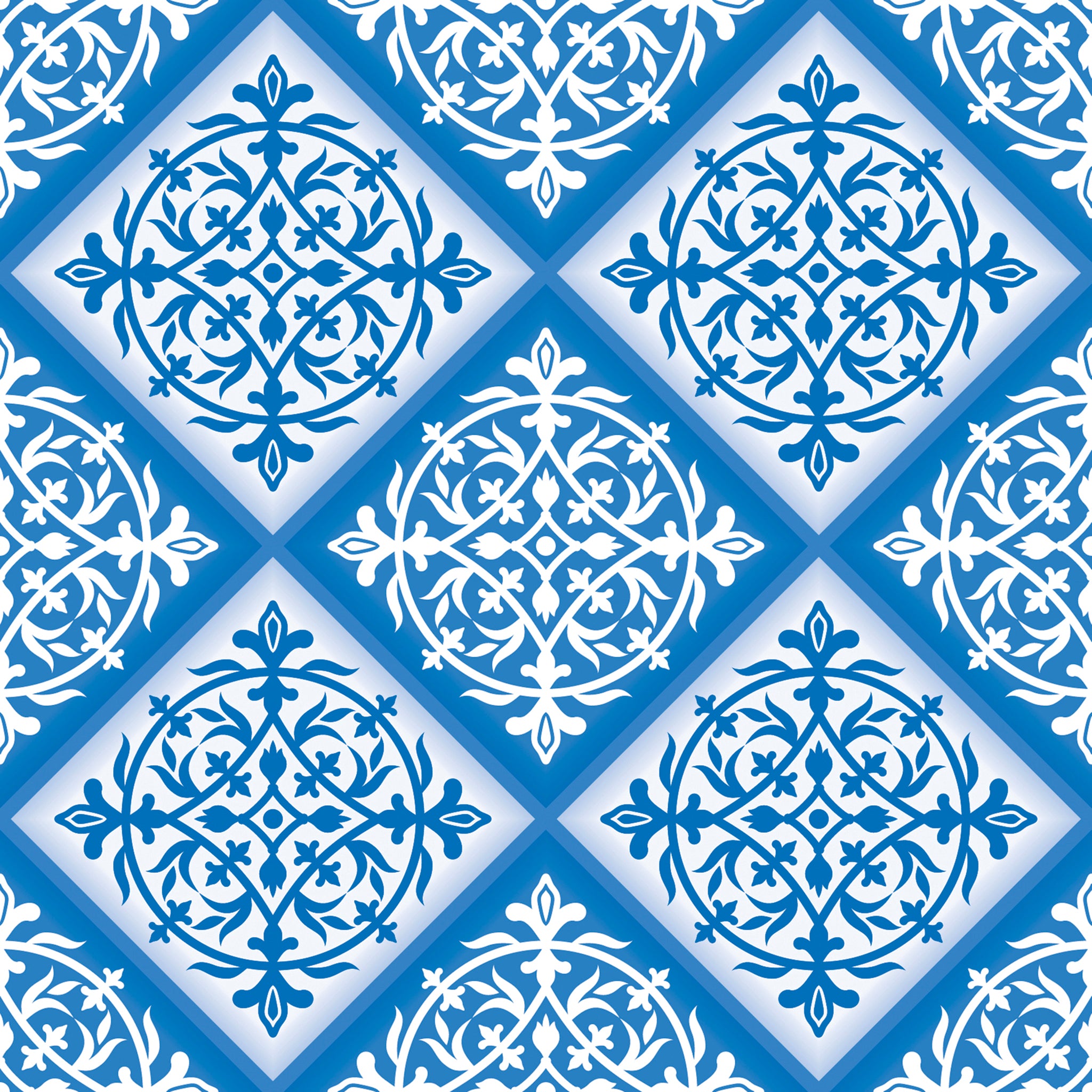 Charles Parsons Textiles