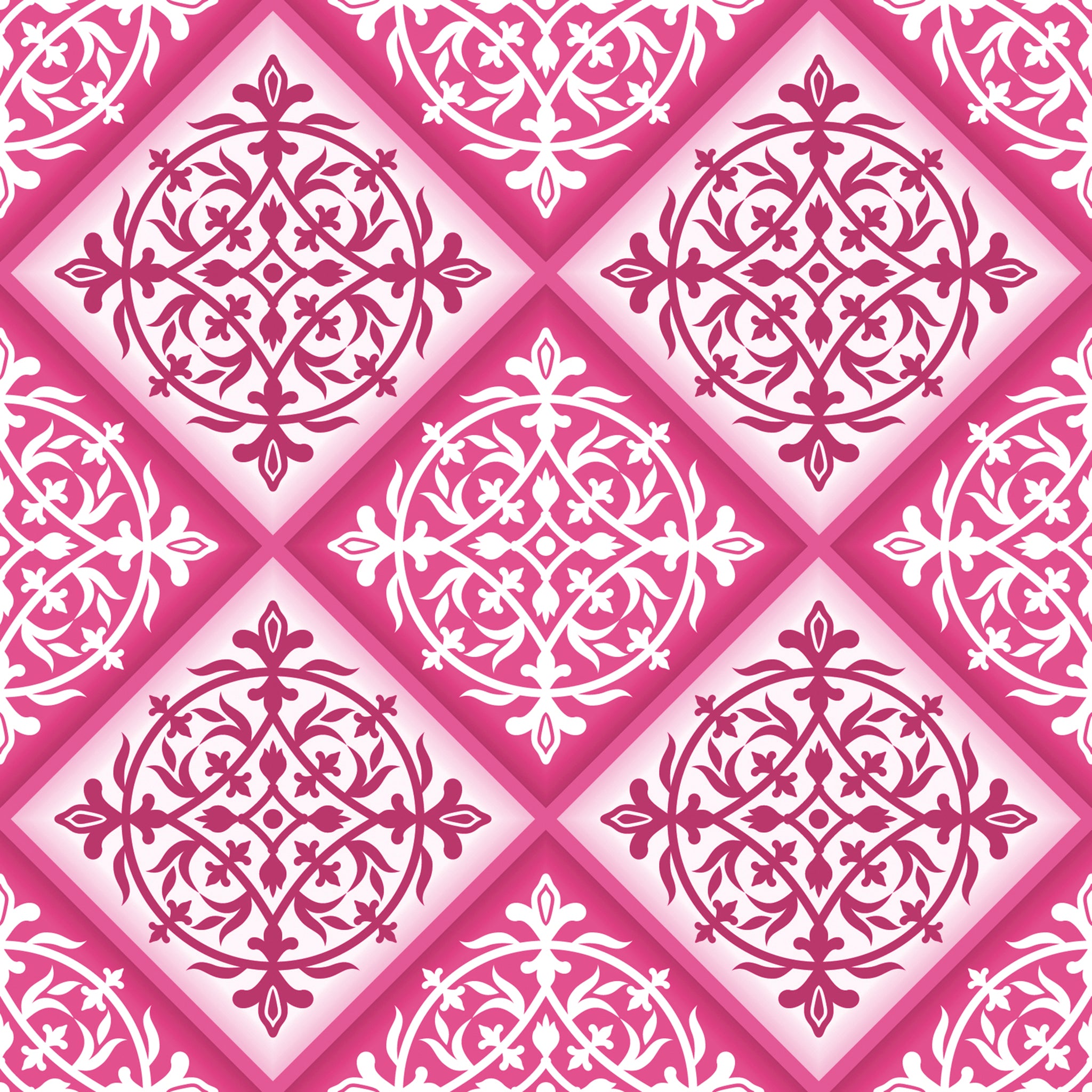 Charles Parsons Textiles
