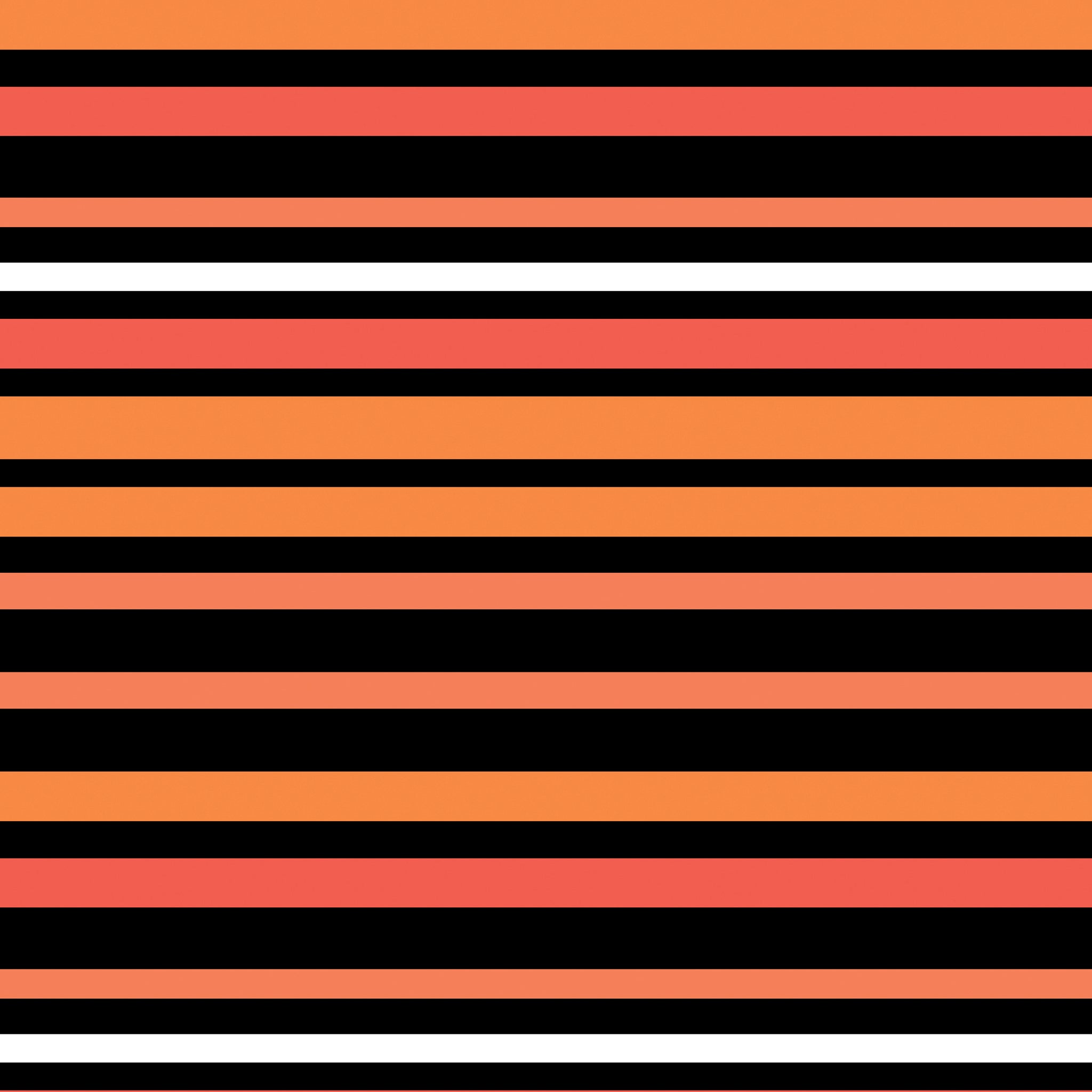 Charles Parsons Textiles