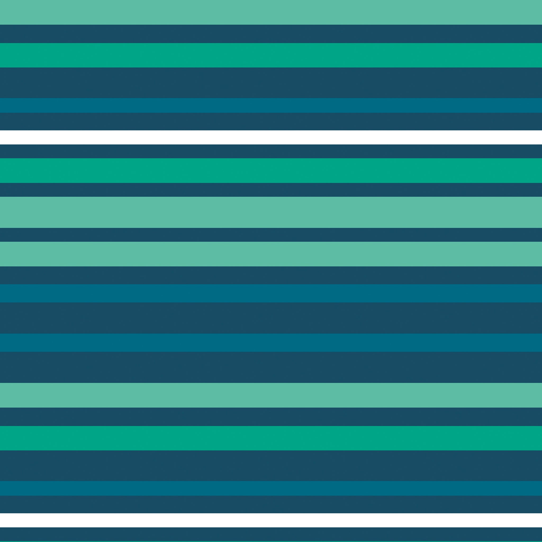 Charles Parsons Textiles
