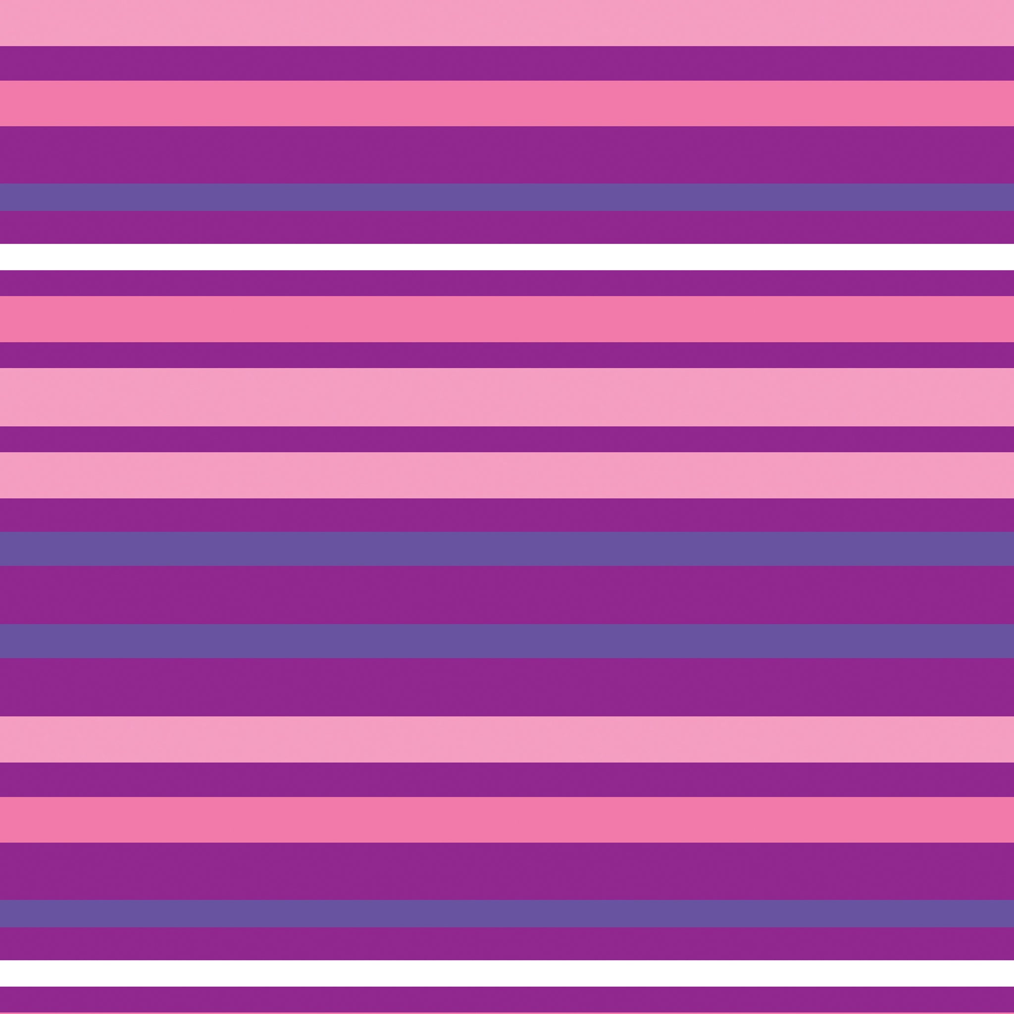 Charles Parsons Textiles