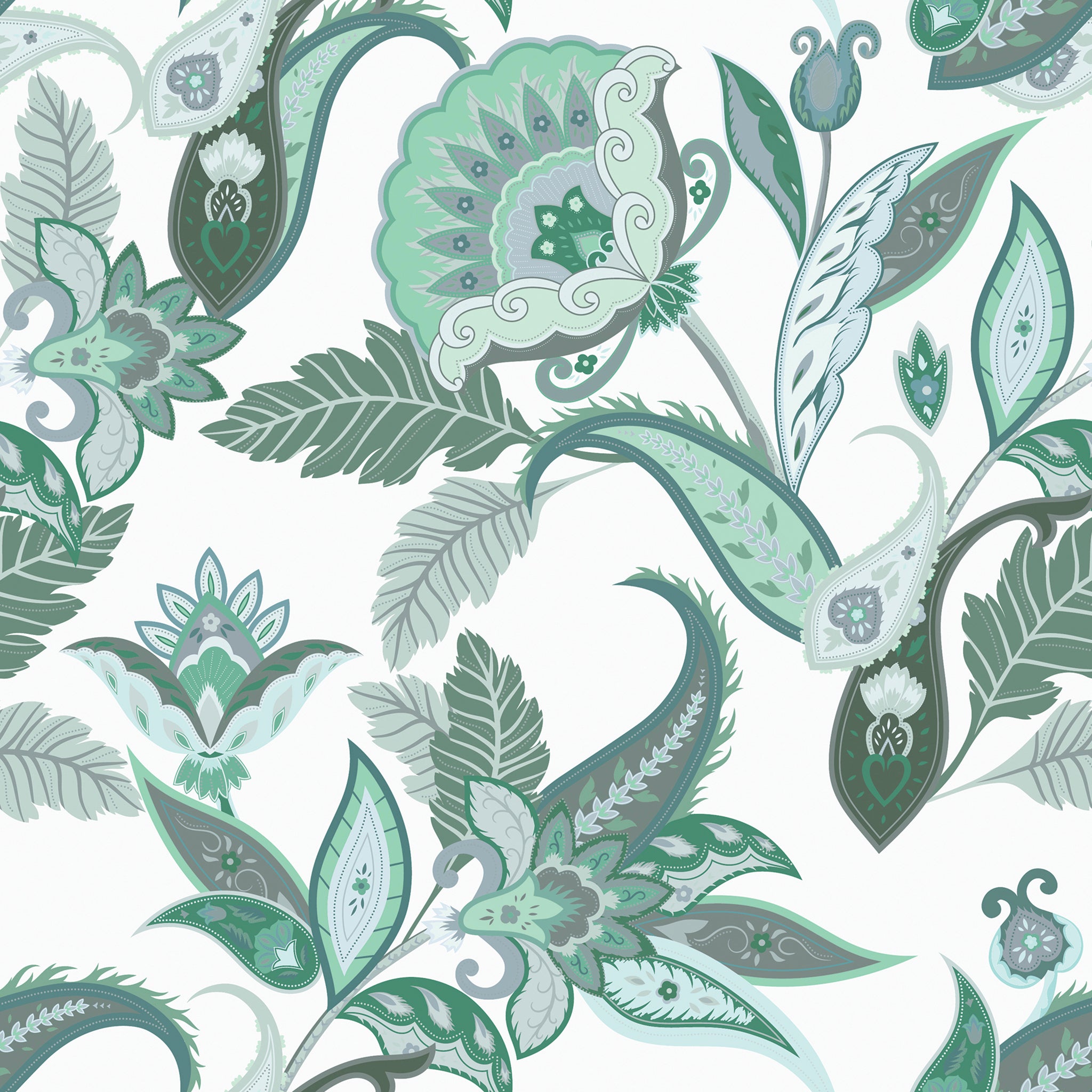 Charles Parsons Textiles