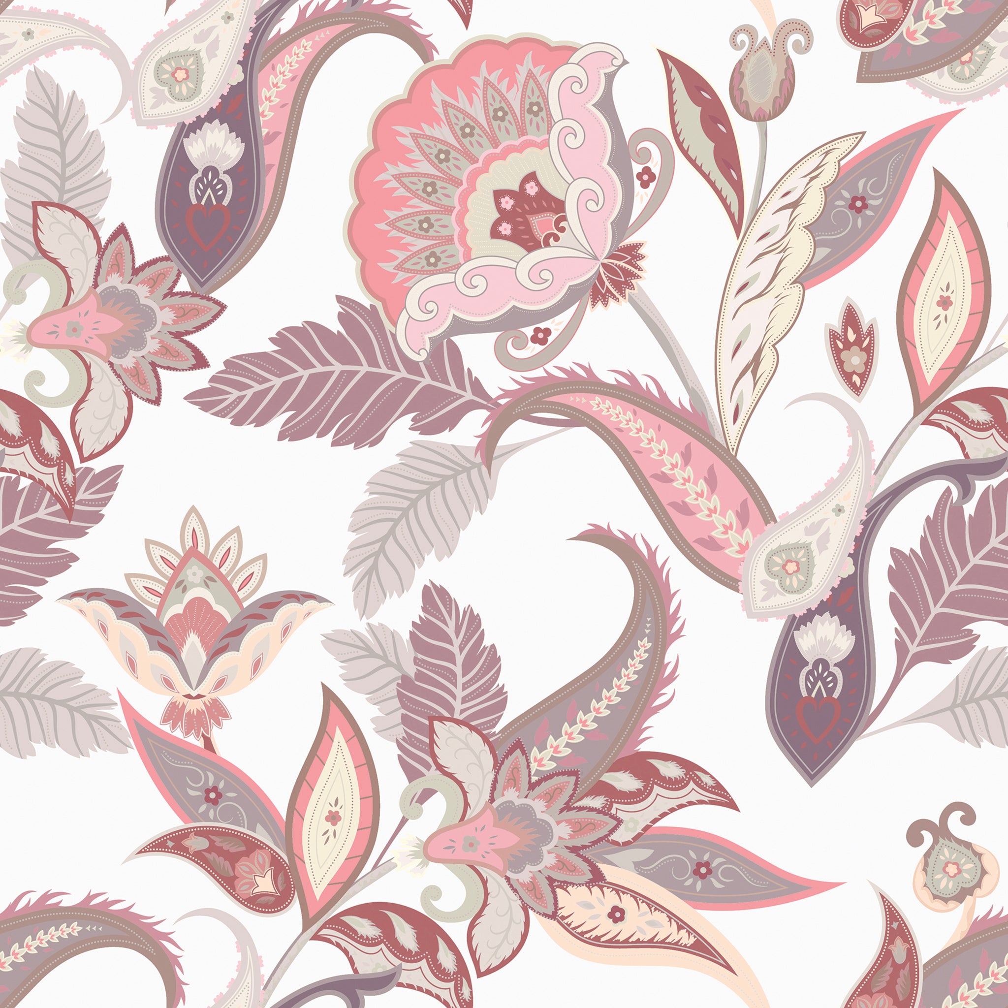 Charles Parsons Textiles
