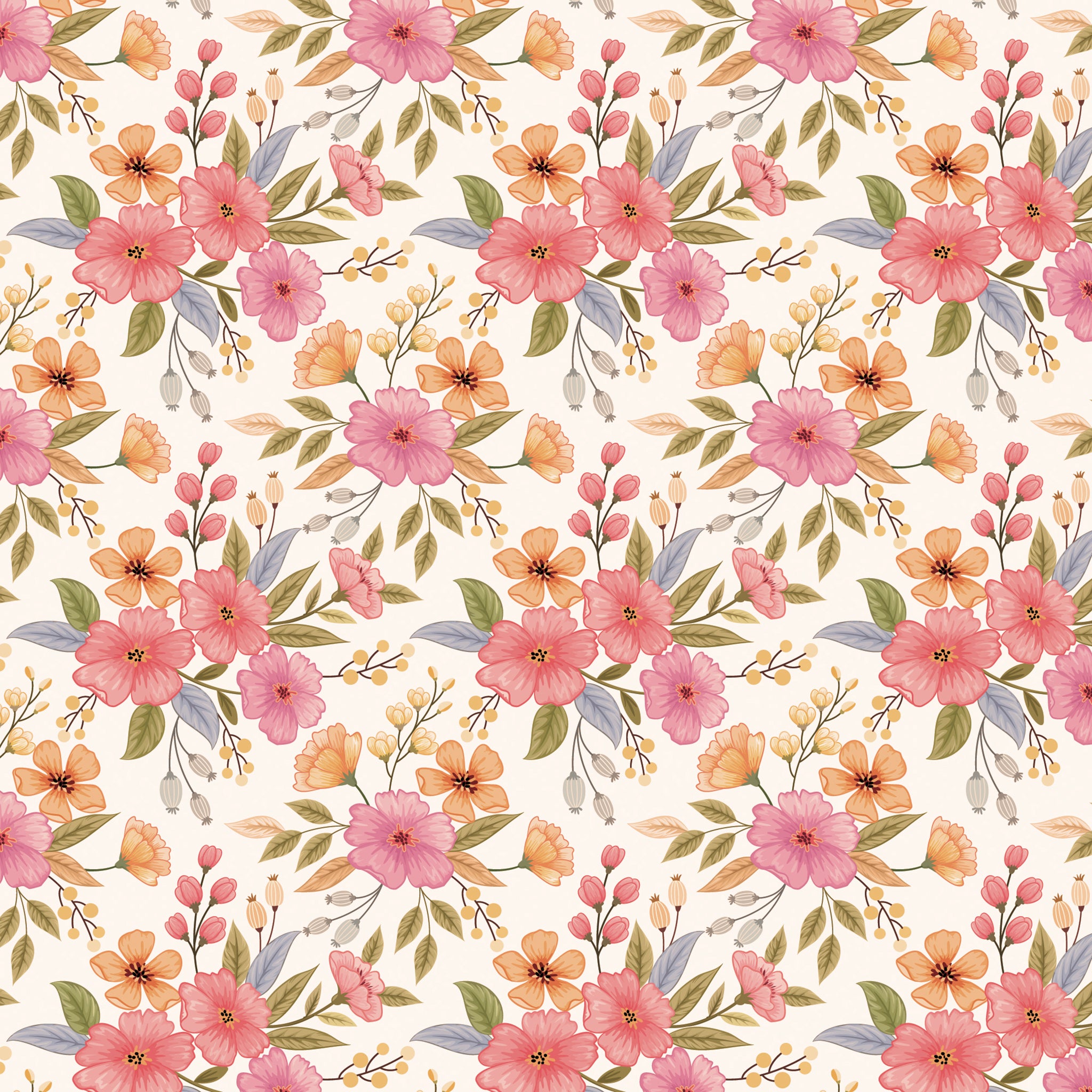 Charles Parsons Textiles