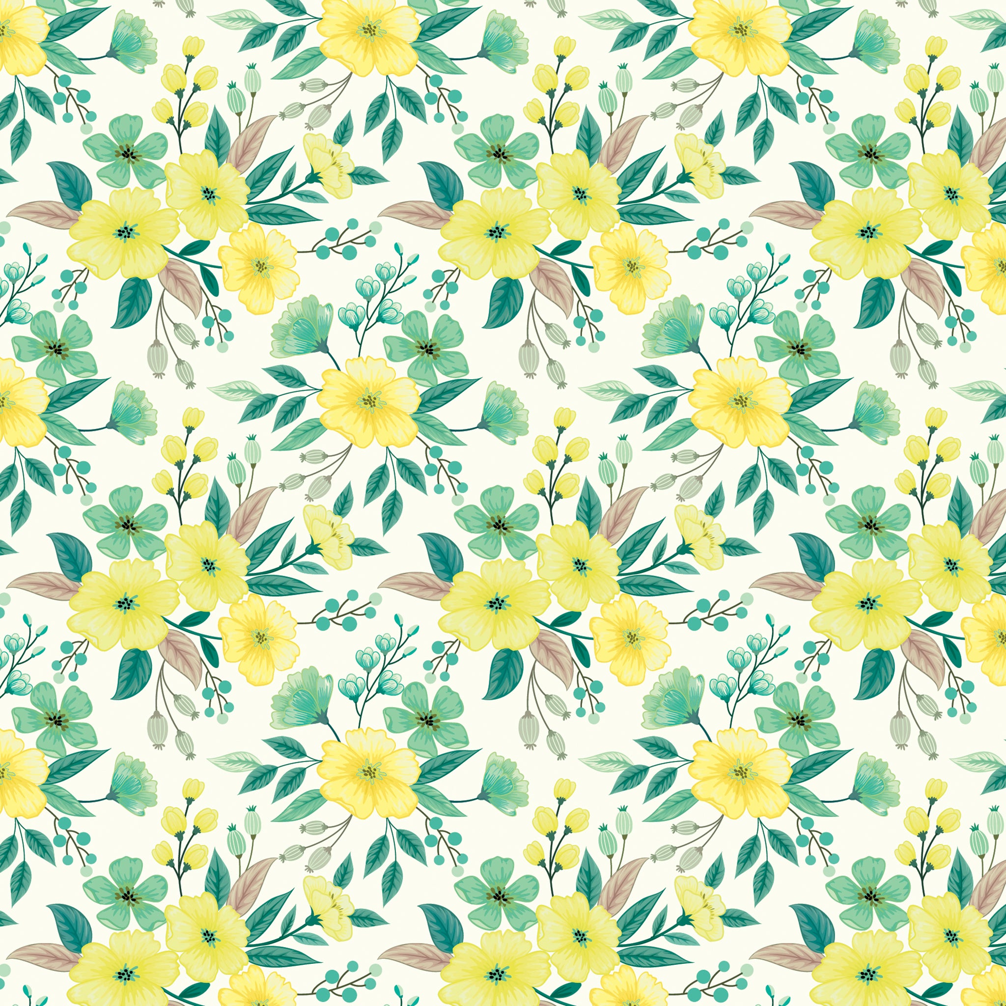 Charles Parsons Textiles