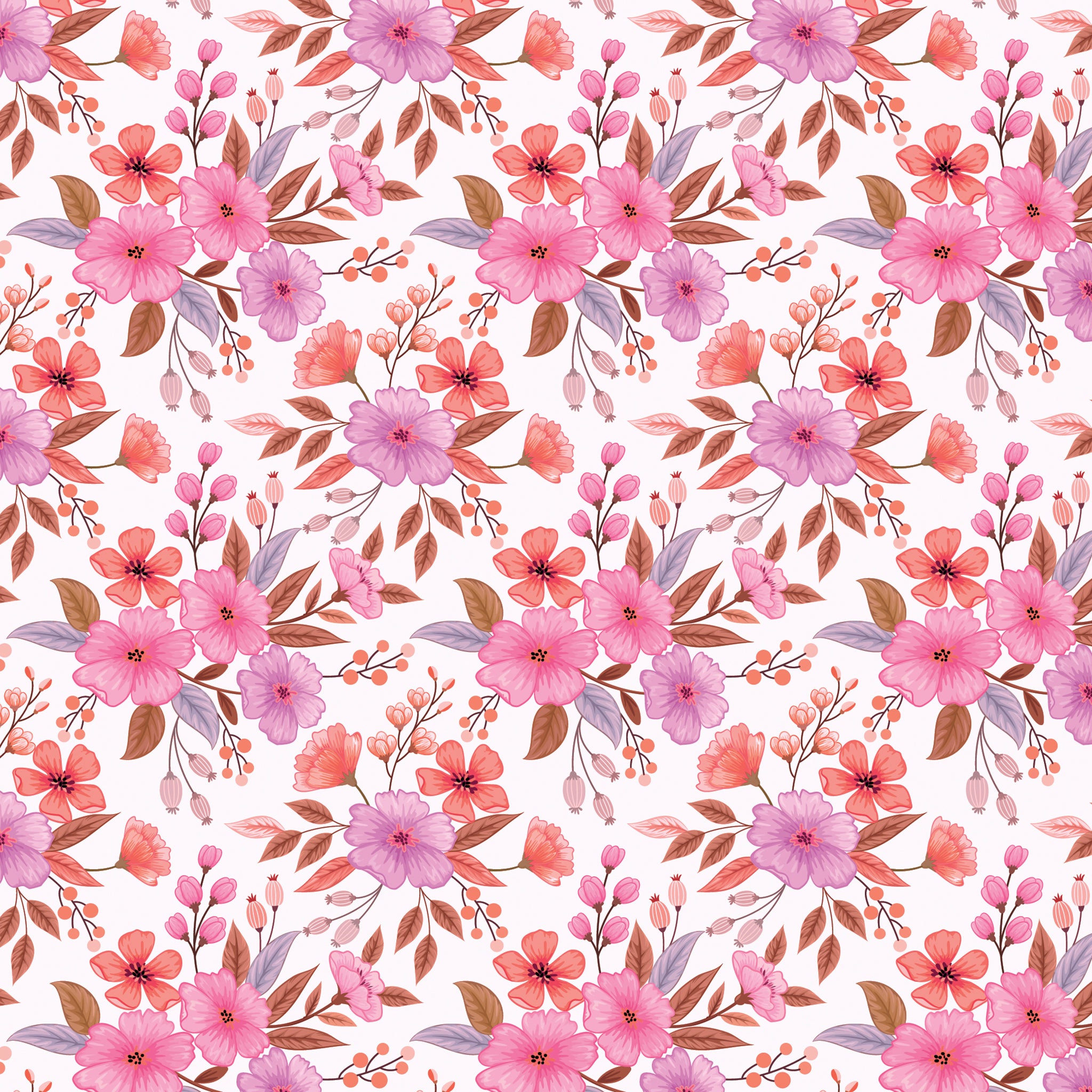 Charles Parsons Textiles