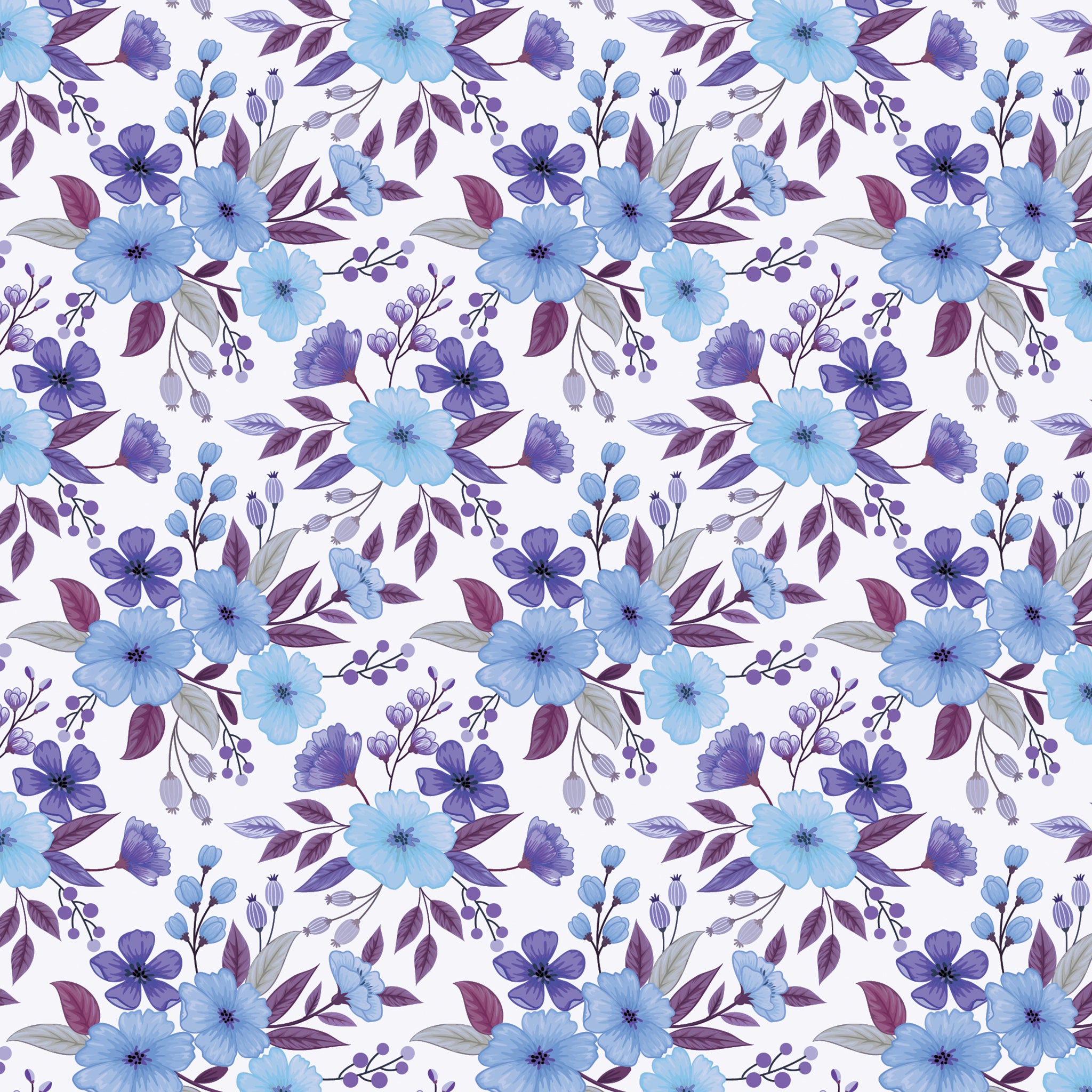 Charles Parsons Textiles