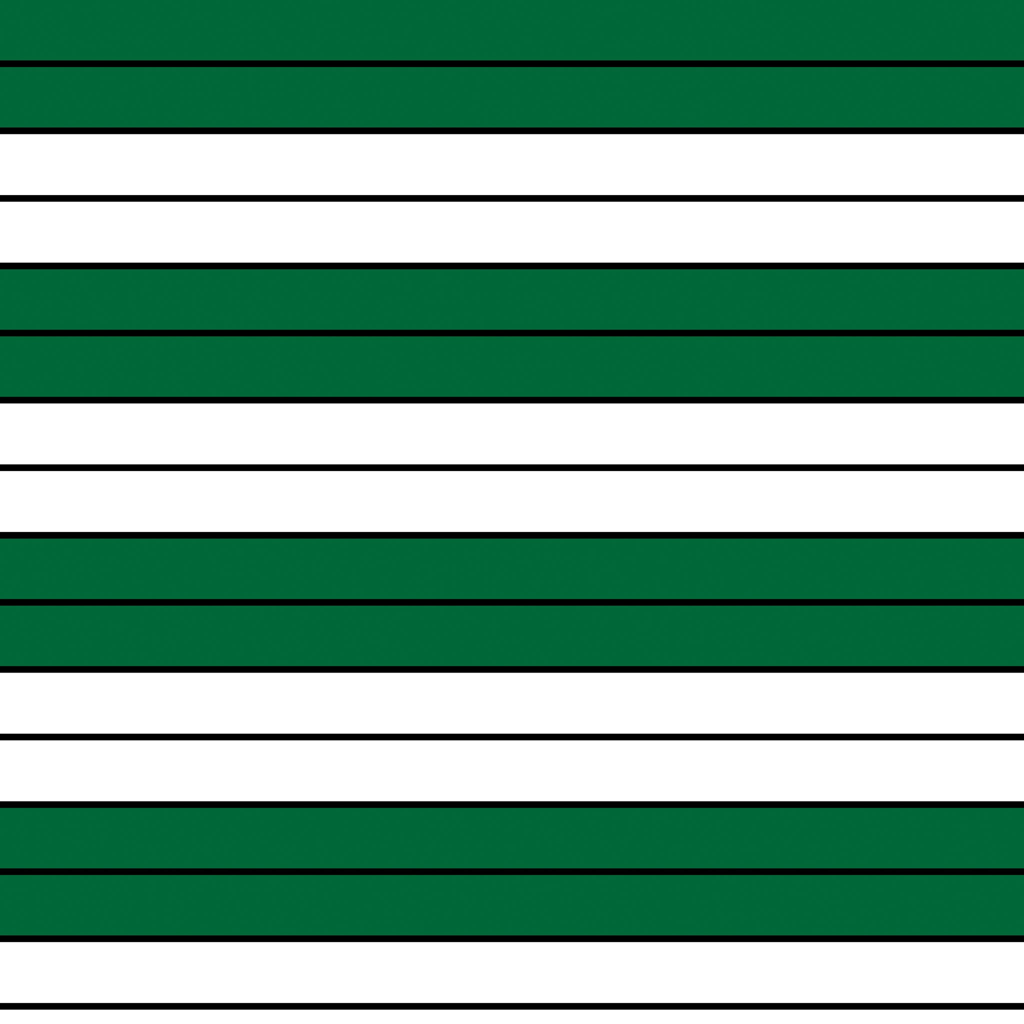 Charles Parsons Textiles