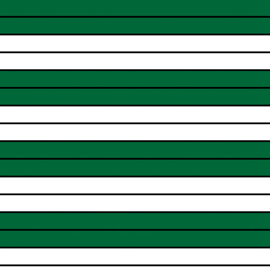 Charles Parsons Textiles