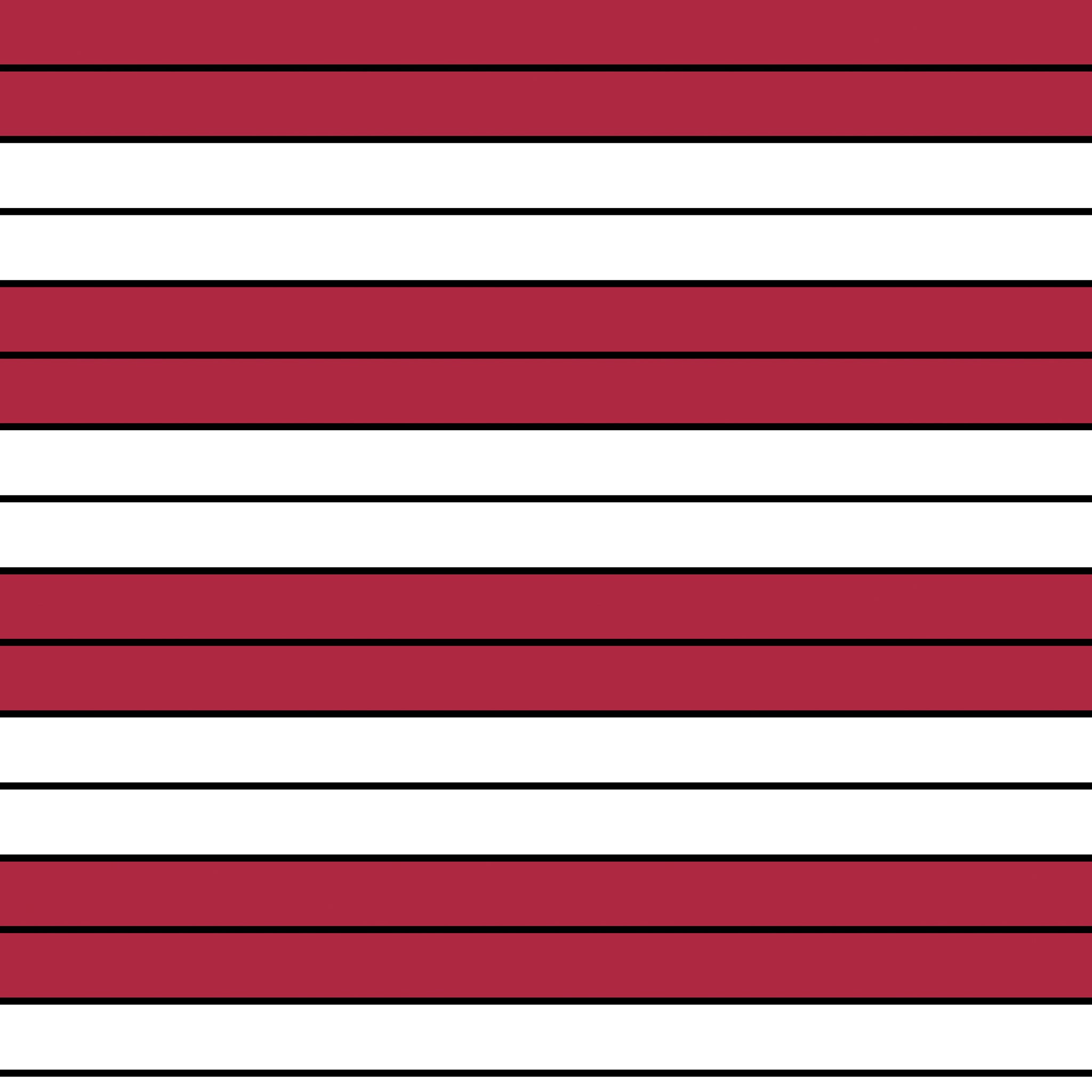 Charles Parsons Textiles