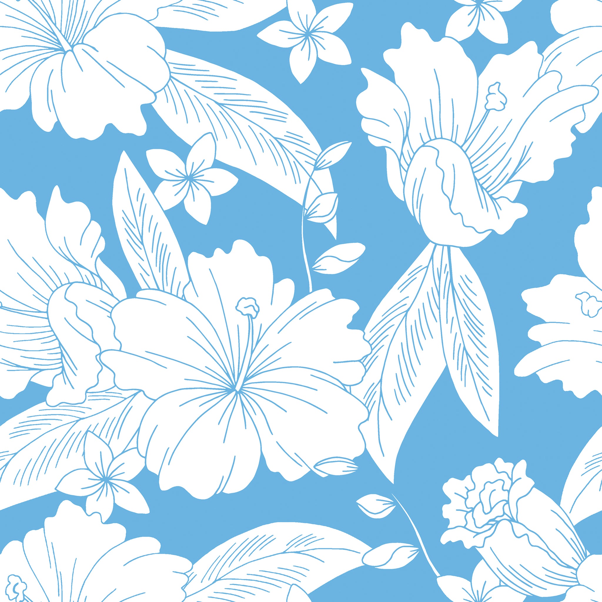 Charles Parsons Textiles