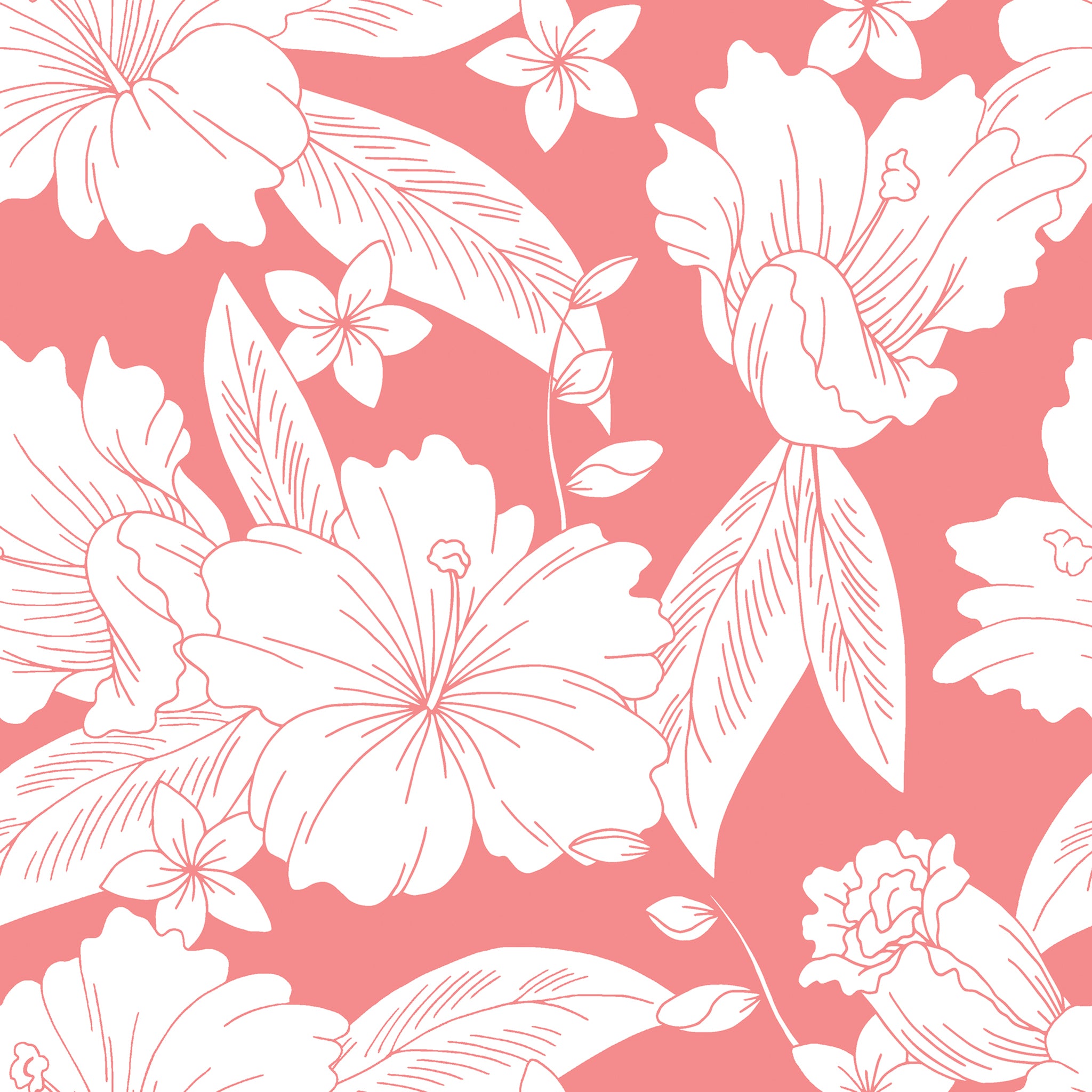 Charles Parsons Textiles