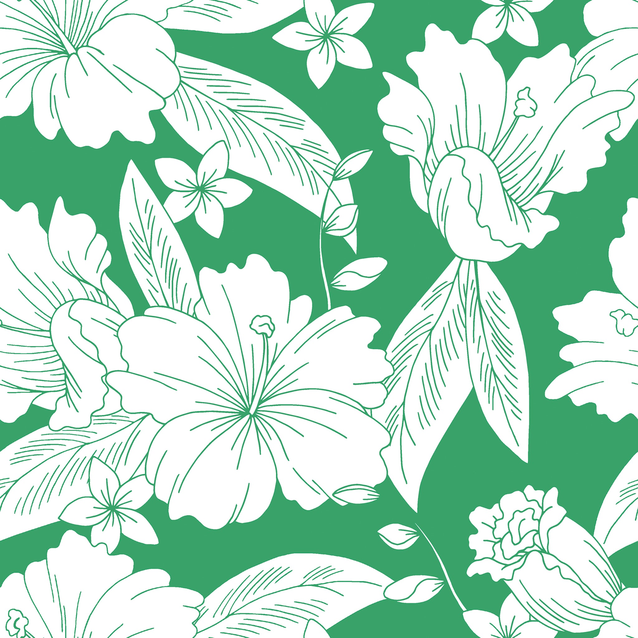 Charles Parsons Textiles