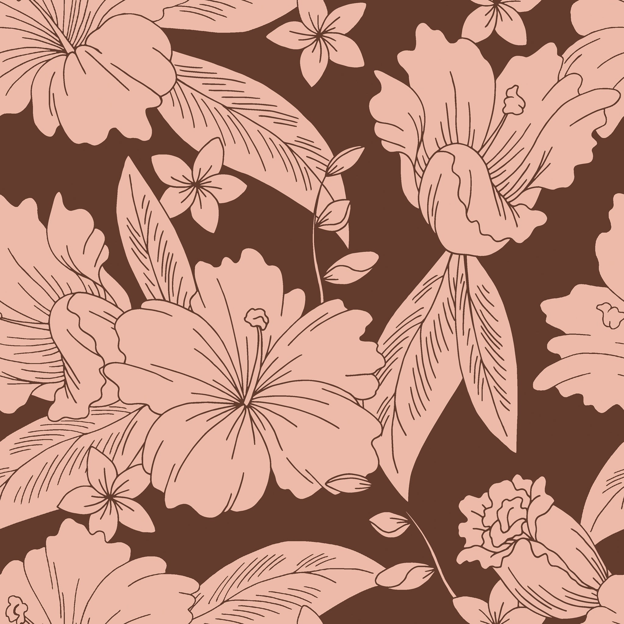 Charles Parsons Textiles